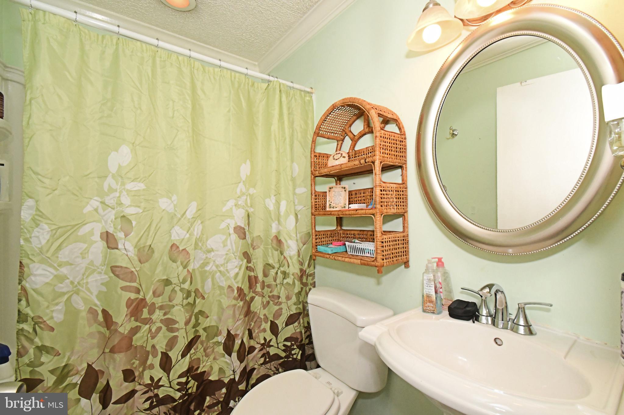 THORNRIDGE - Residential
