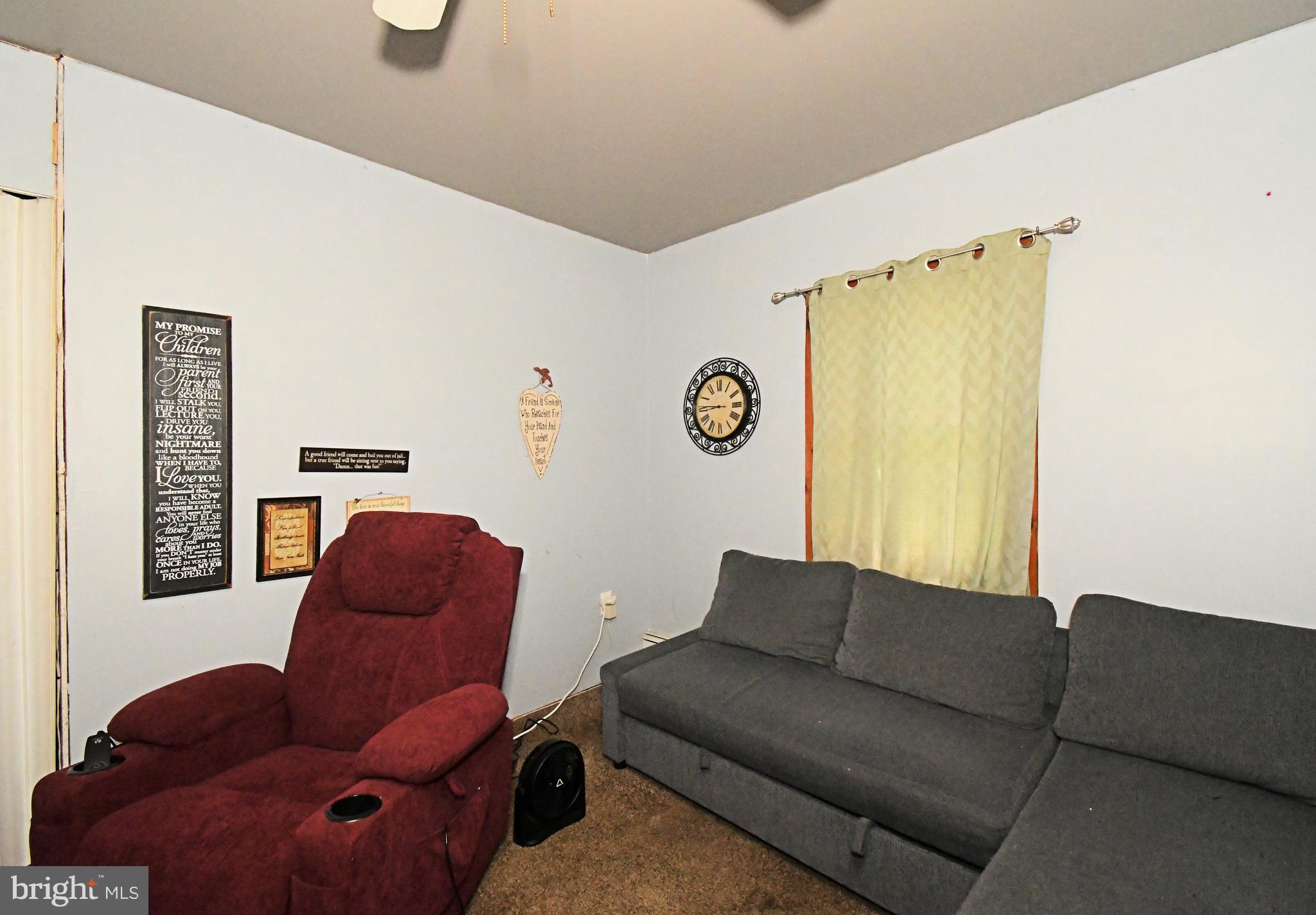 THORNRIDGE - Residential