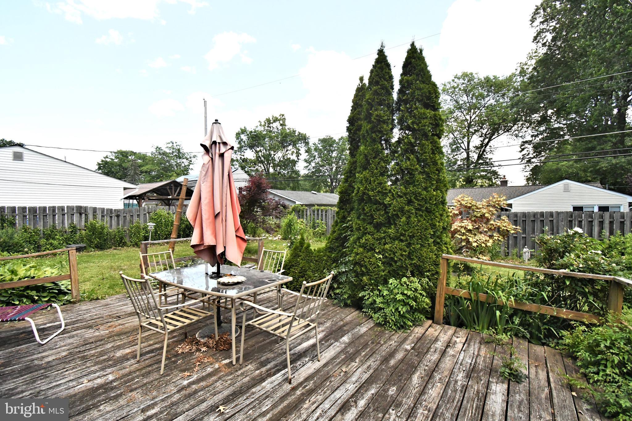 THORNRIDGE - Residential