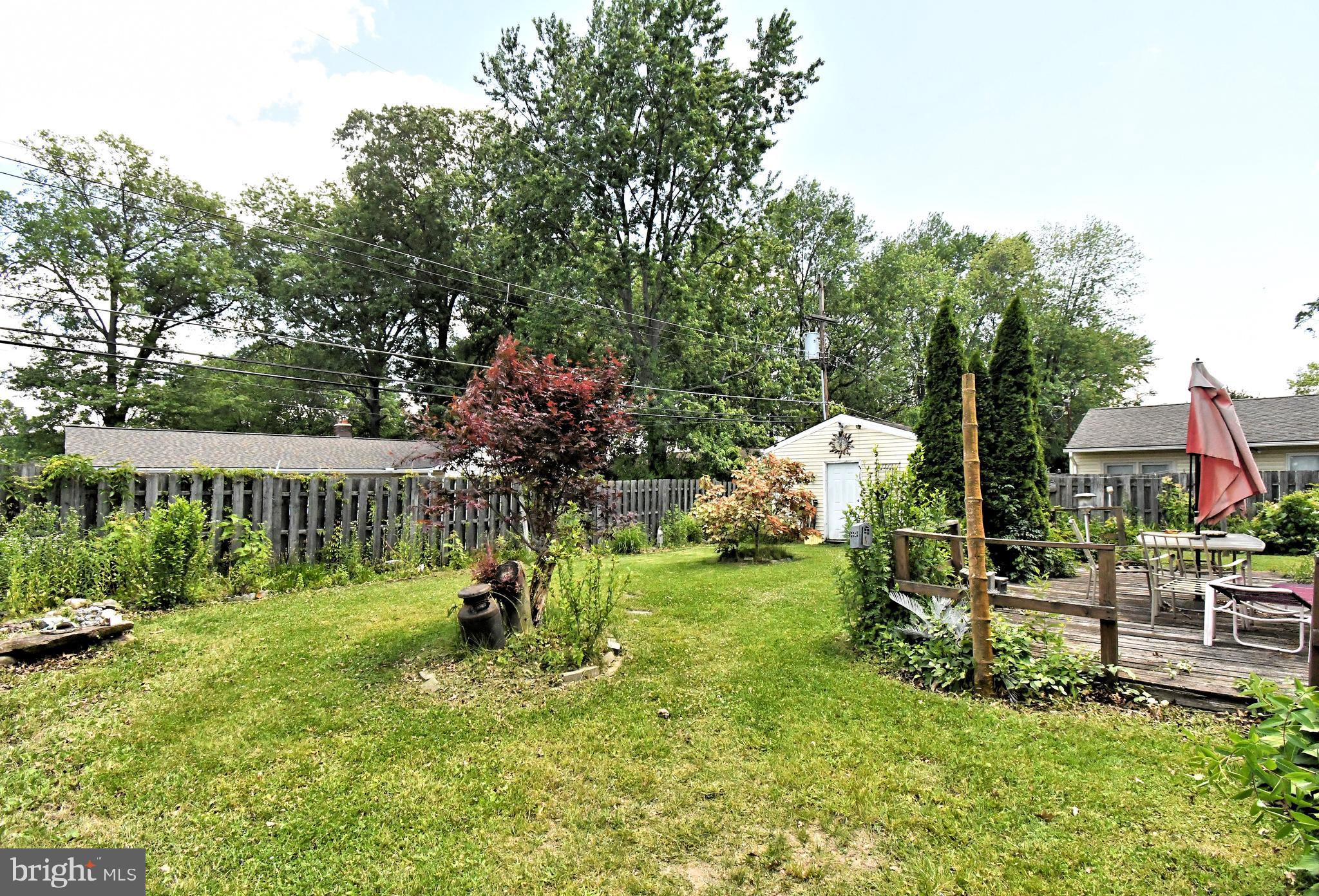 THORNRIDGE - Residential