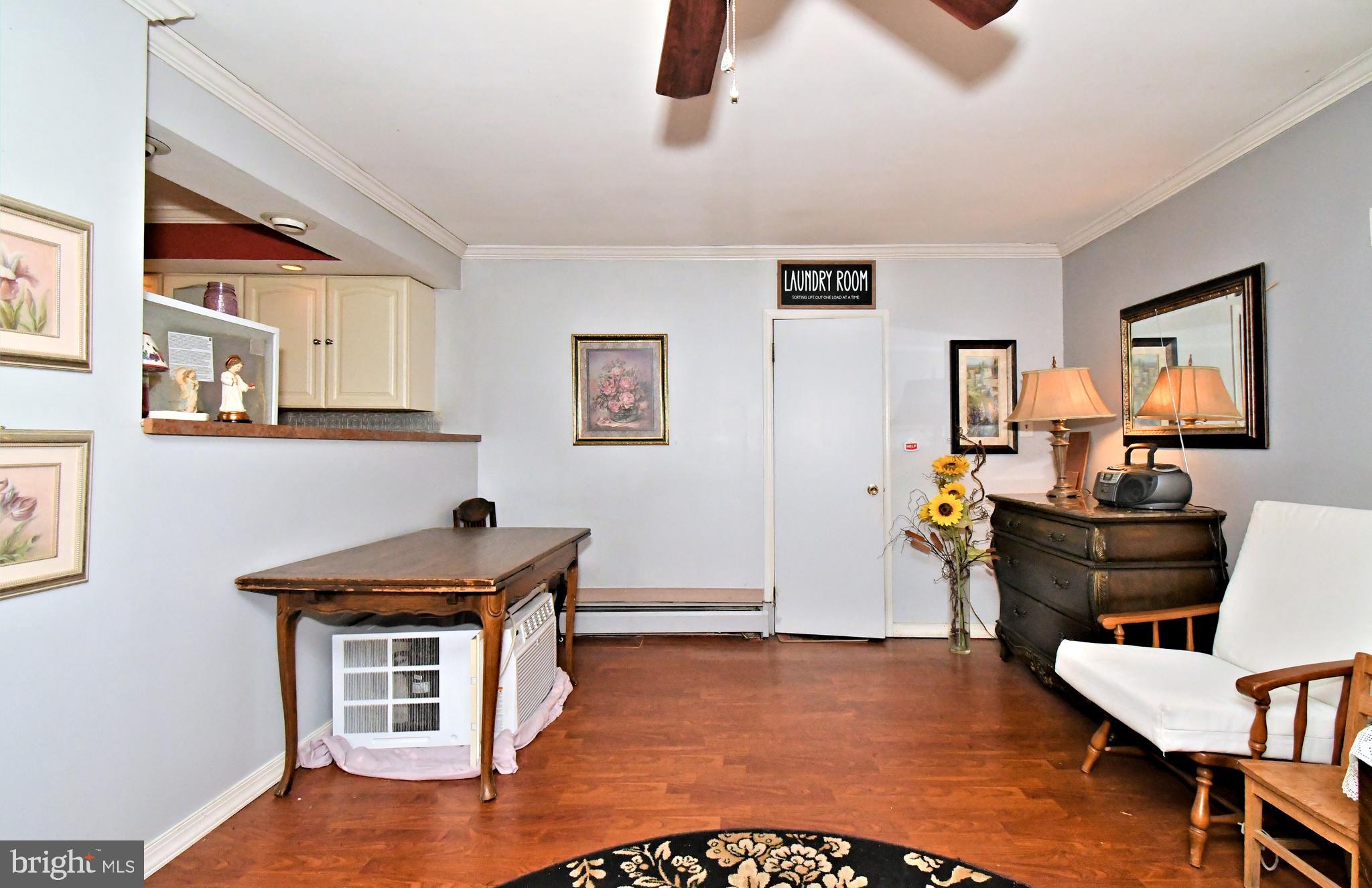 THORNRIDGE - Residential