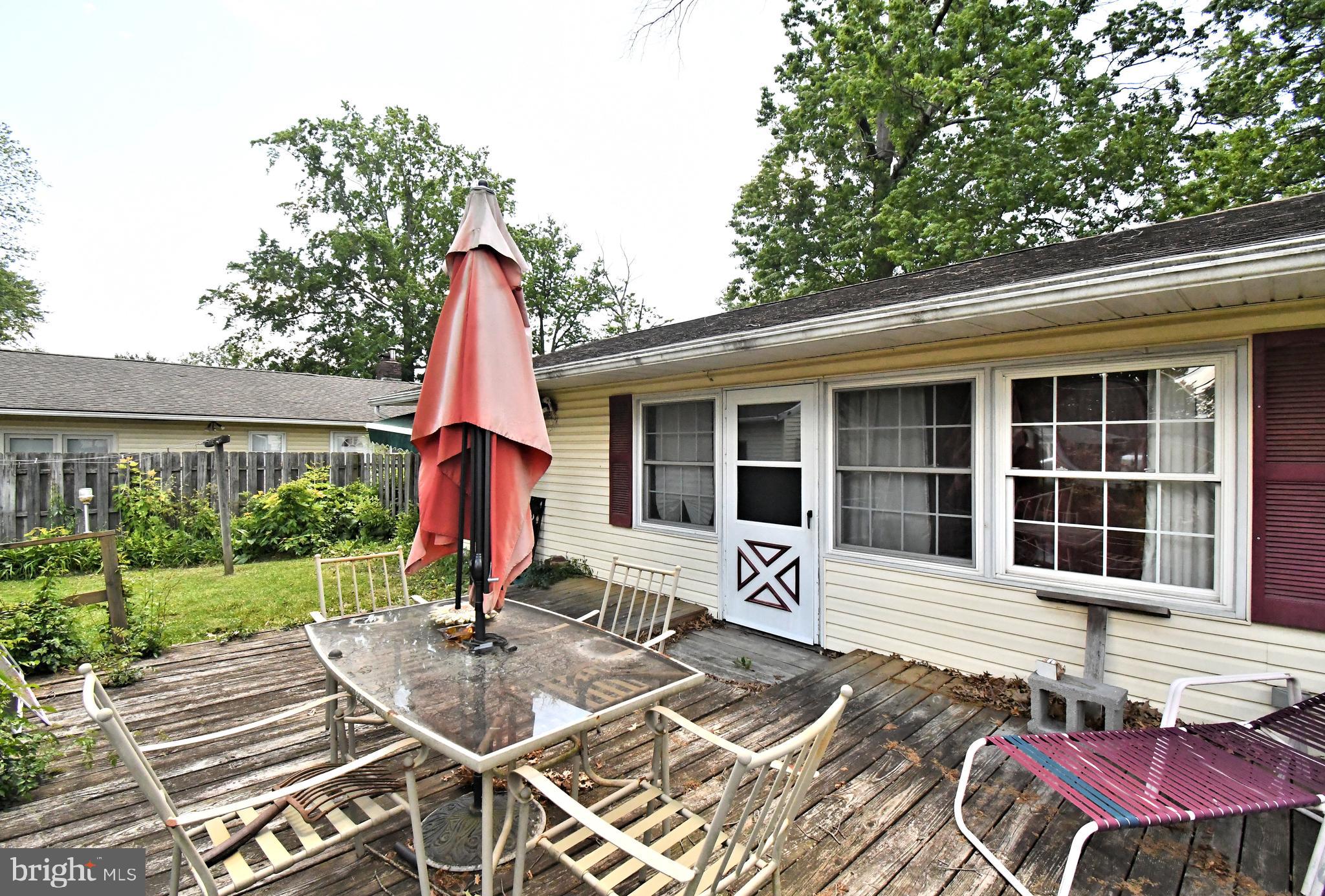THORNRIDGE - Residential