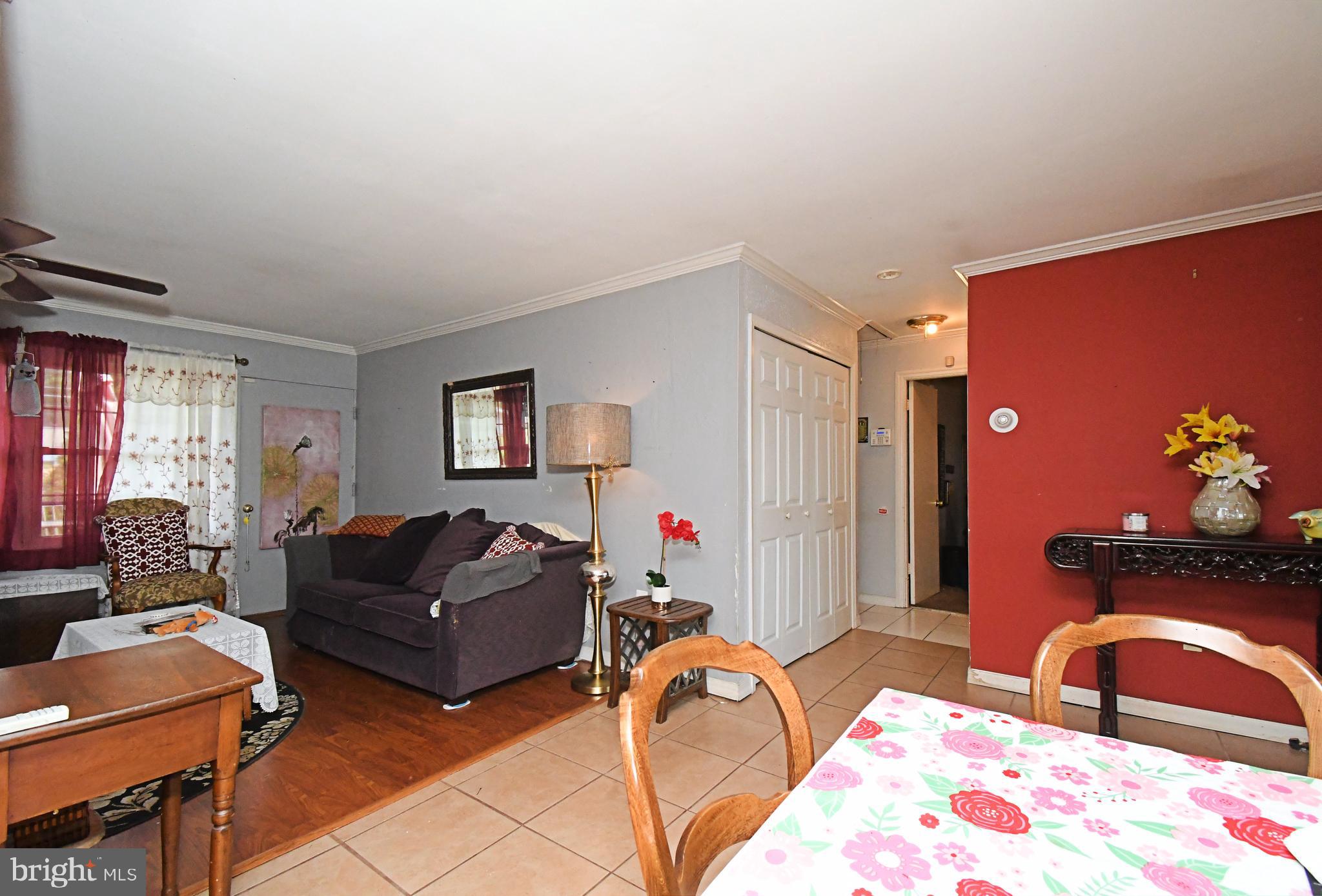 THORNRIDGE - Residential