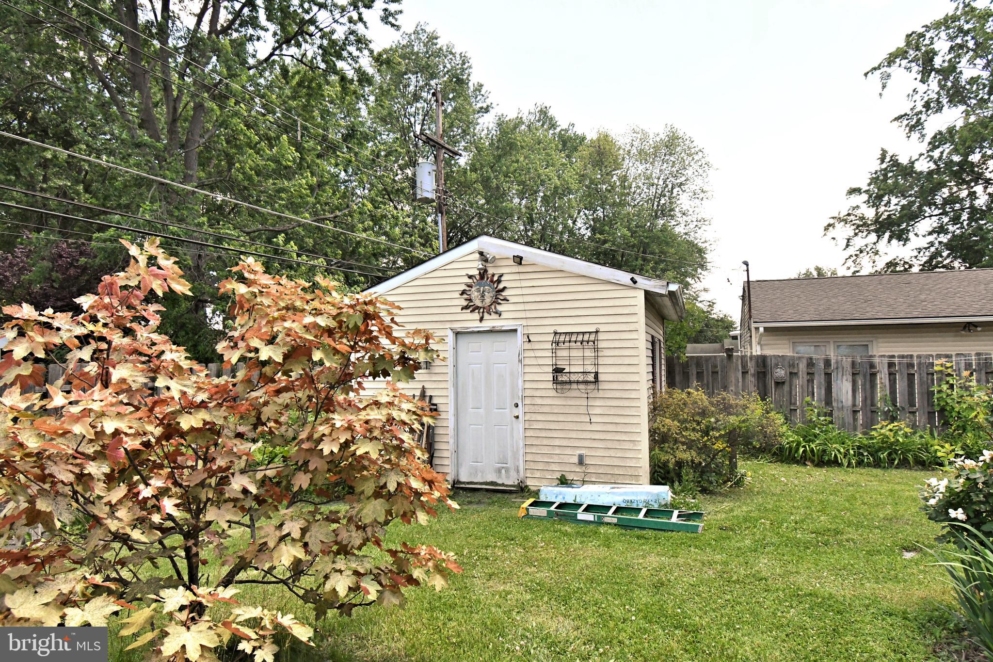 THORNRIDGE - Residential