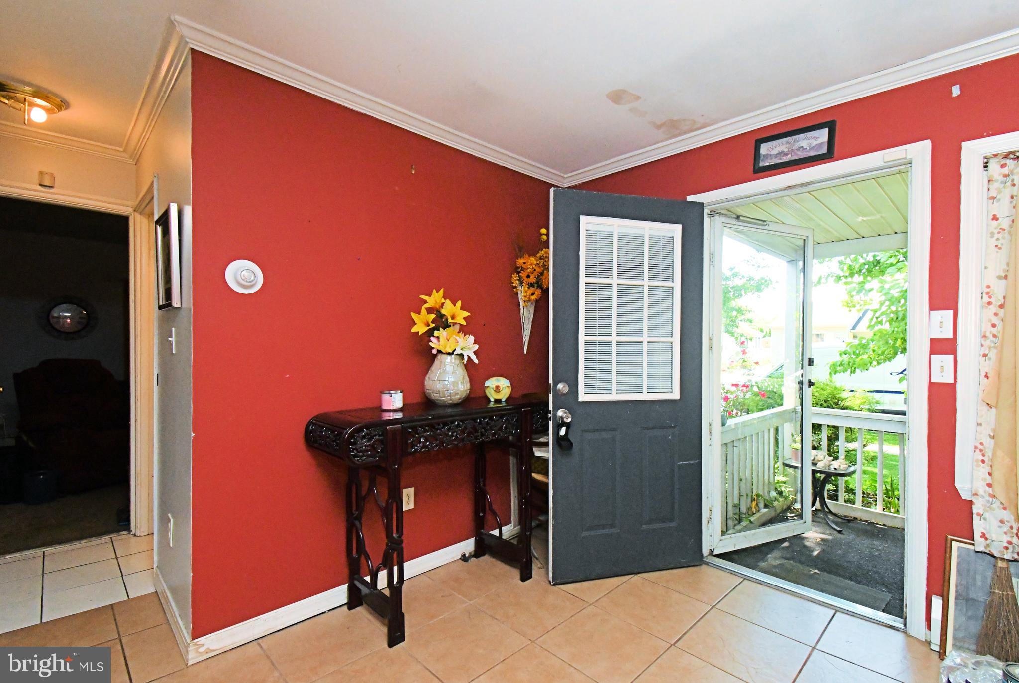 THORNRIDGE - Residential