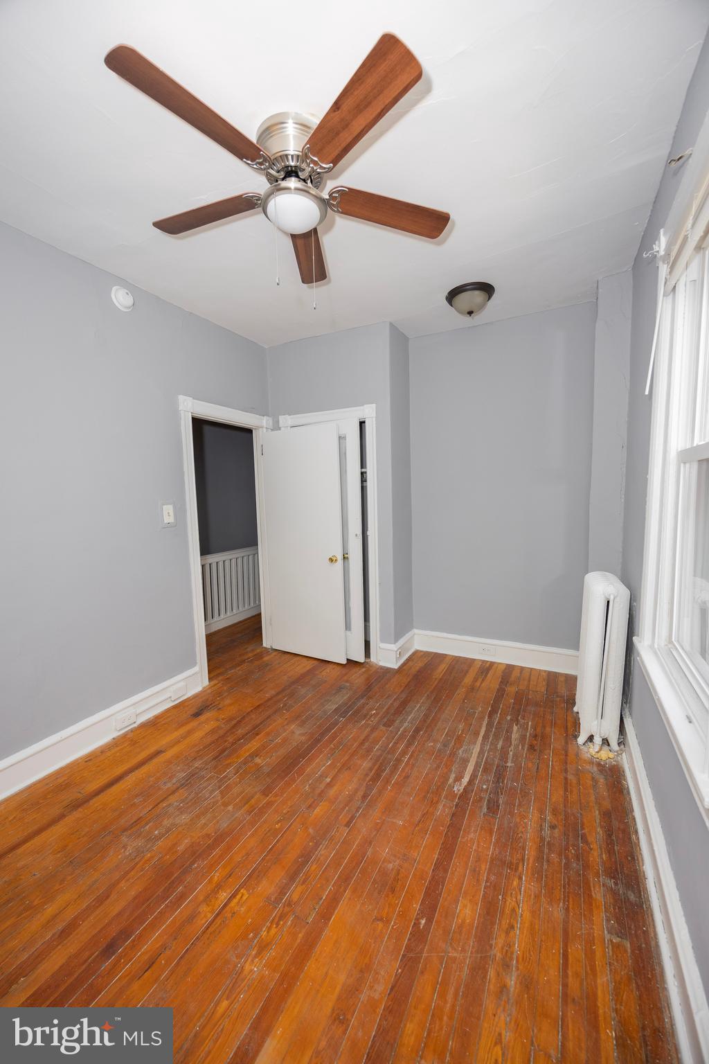 GERMANTOWN (EAST) - Residential Income