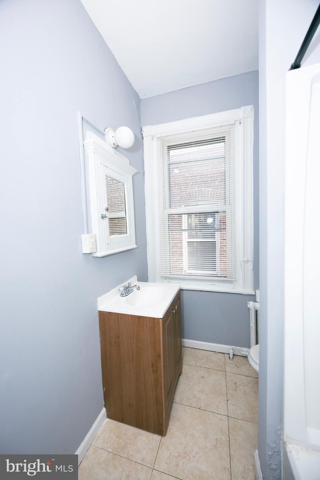 GERMANTOWN (EAST) - Residential Income