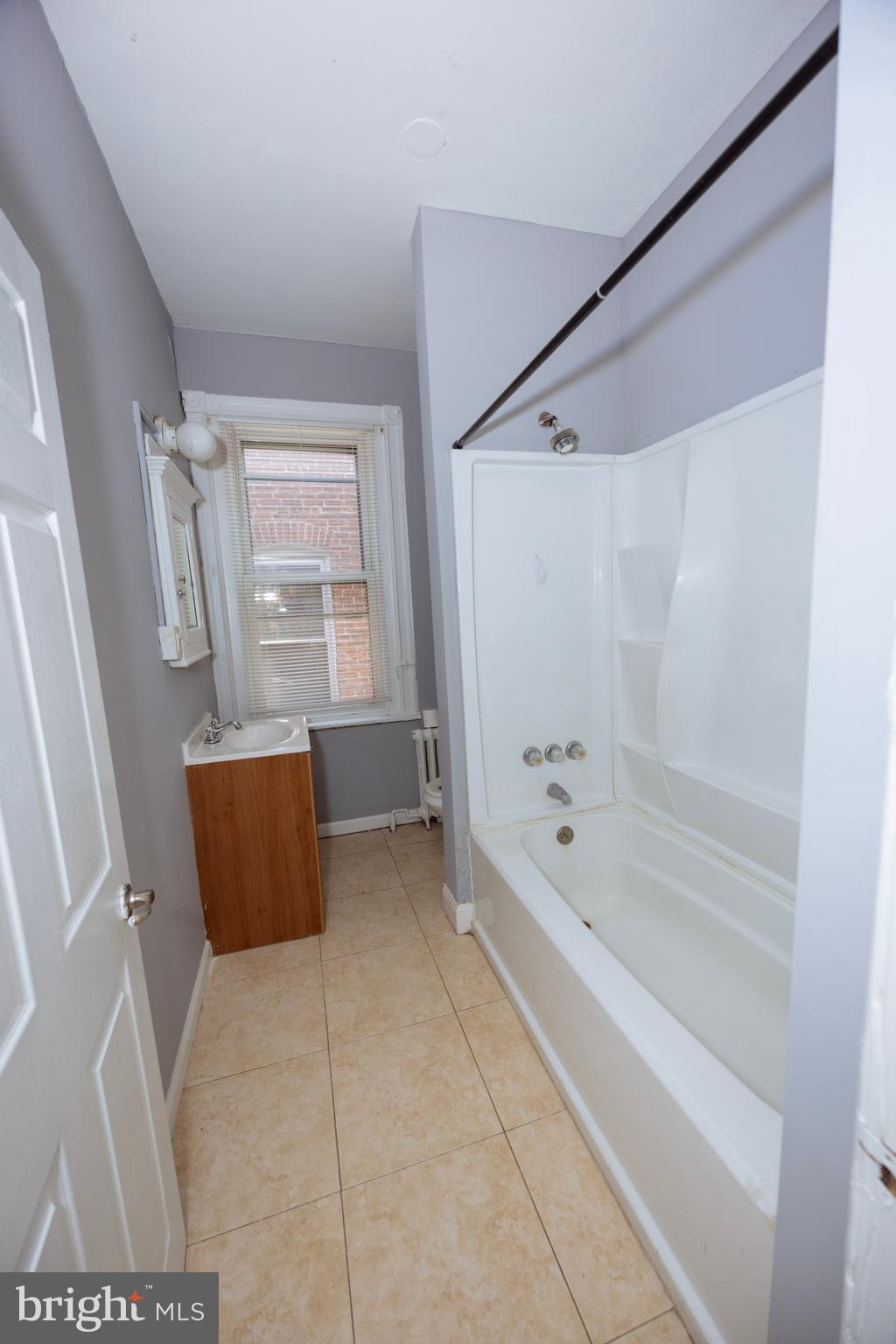 GERMANTOWN (EAST) - Residential Income