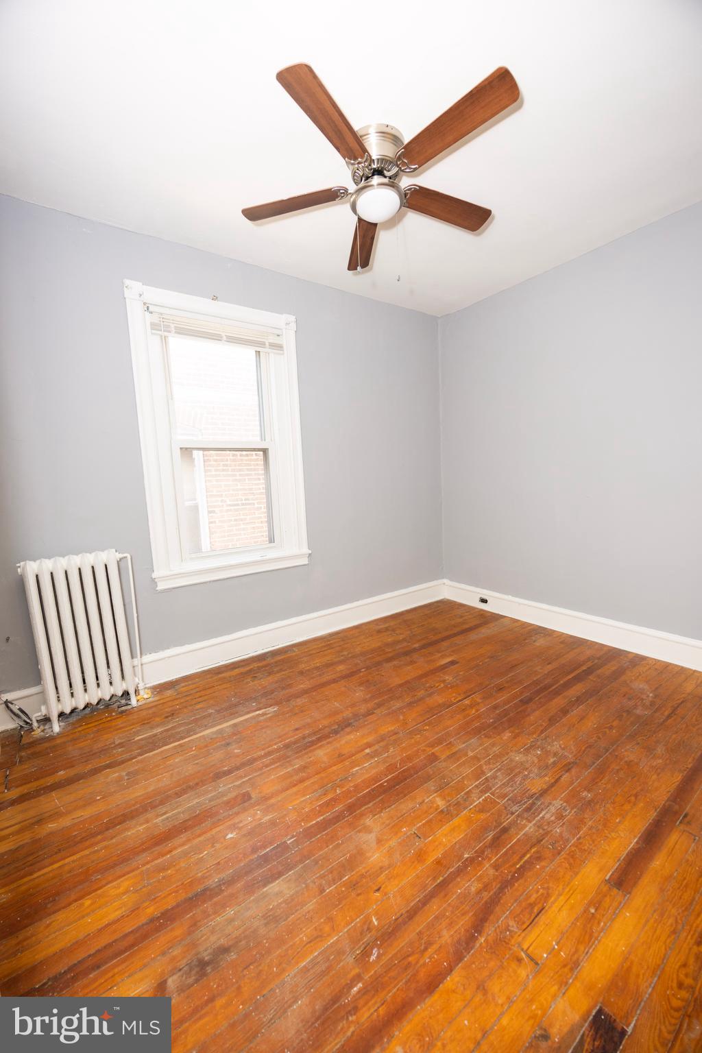 GERMANTOWN (EAST) - Residential Income