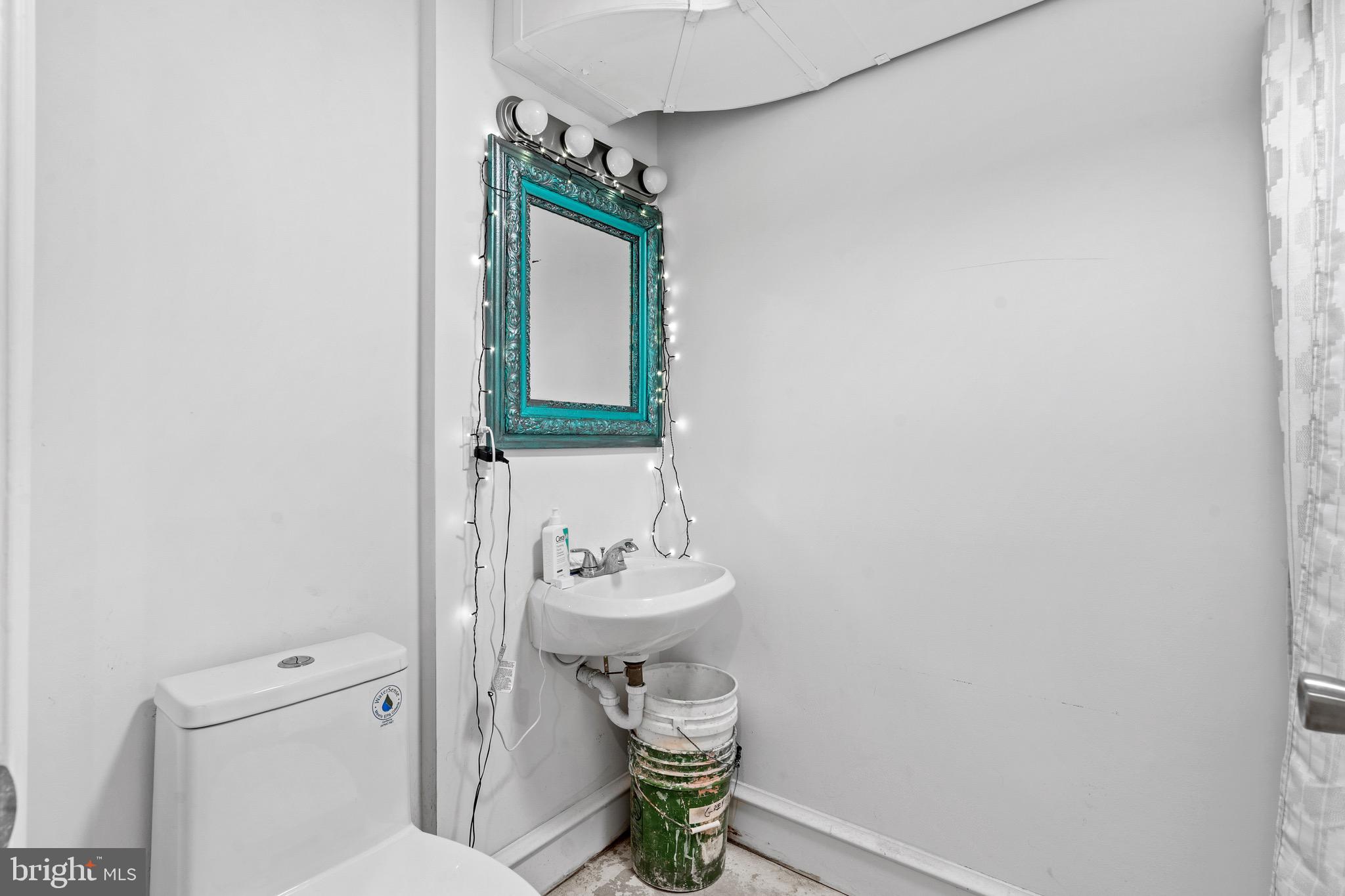 MT AIRY (WEST) - Residential