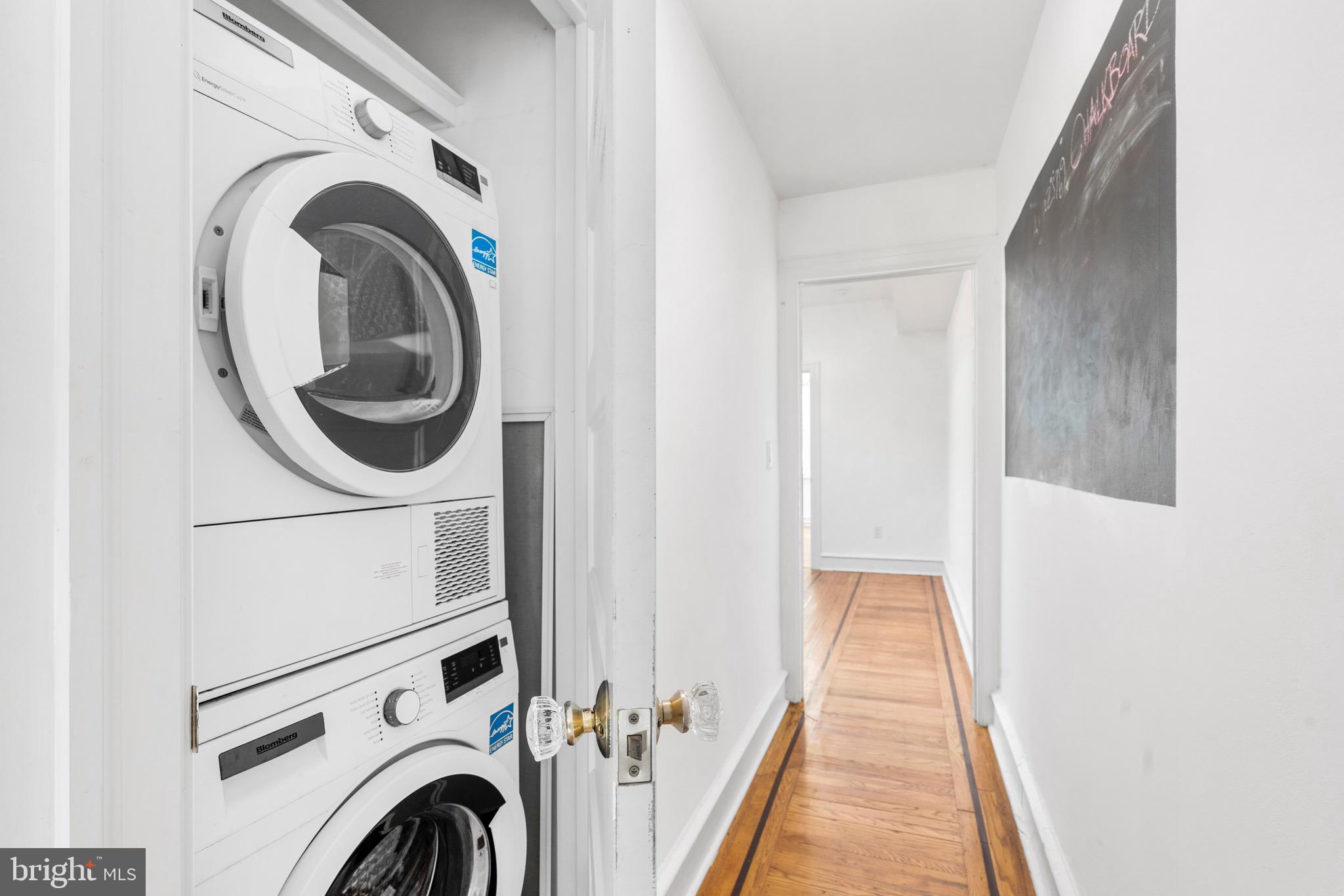 MT AIRY (WEST) - Residential
