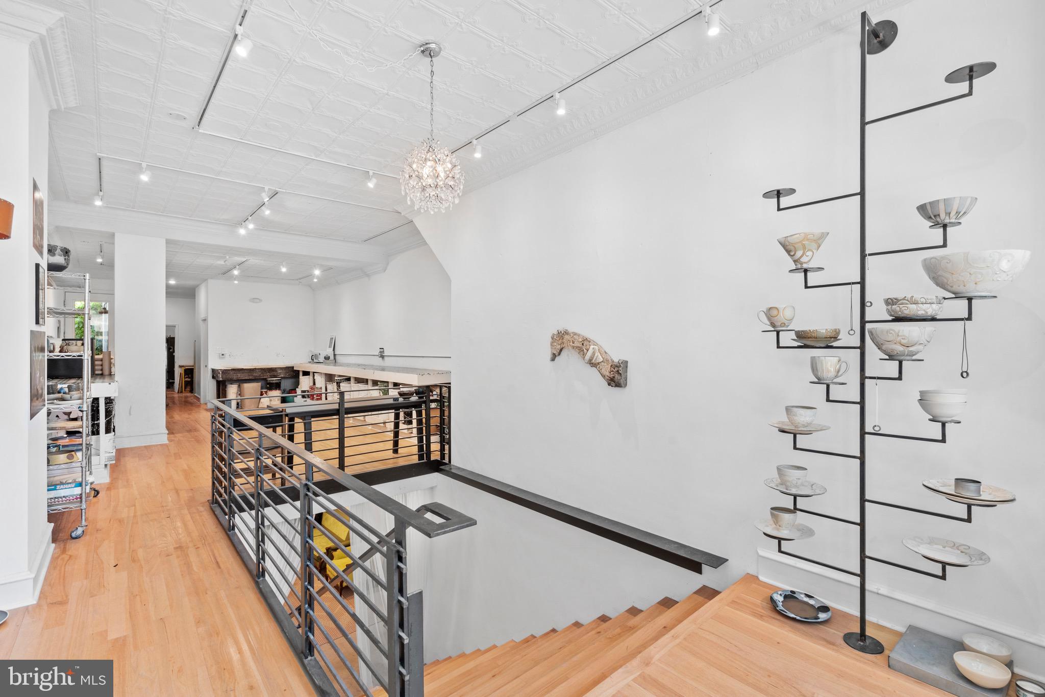 MT AIRY (WEST) - Residential