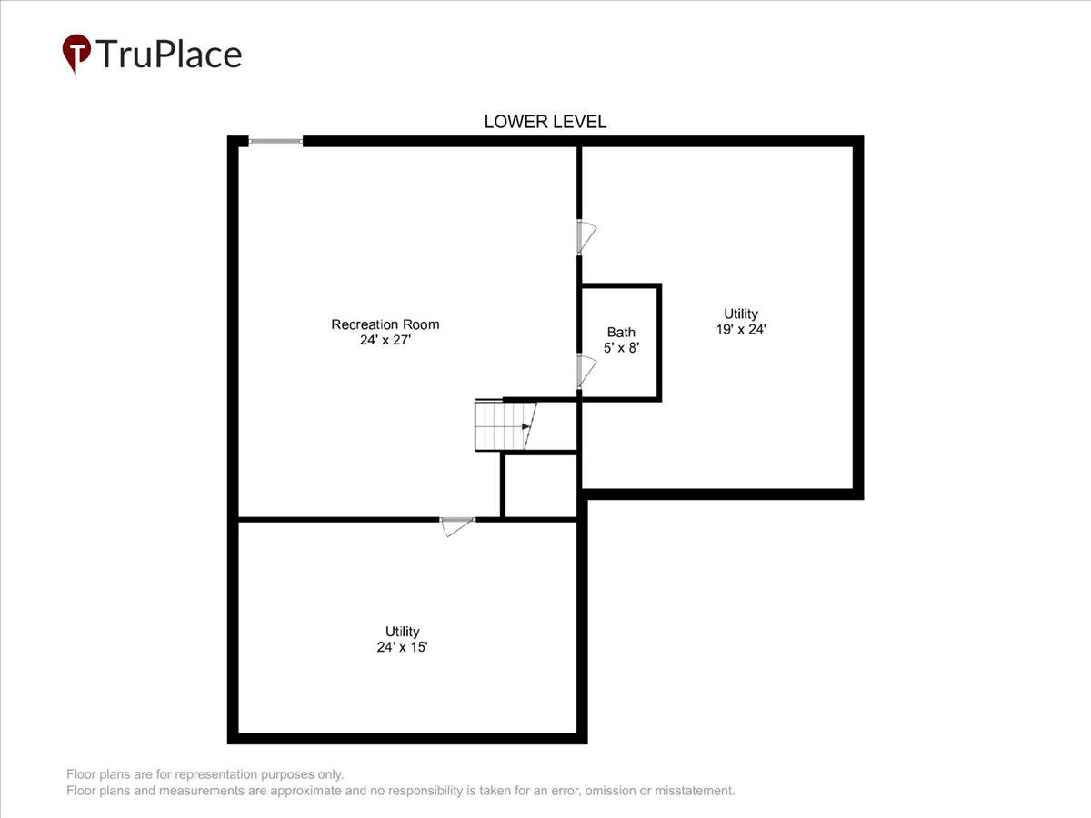 CREEKSIDE VILLAGE - Residential