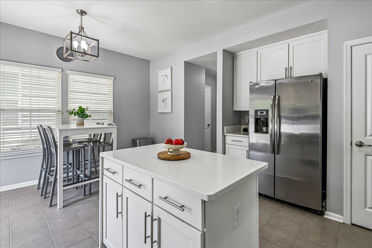 CREEKSIDE VILLAGE - Residential