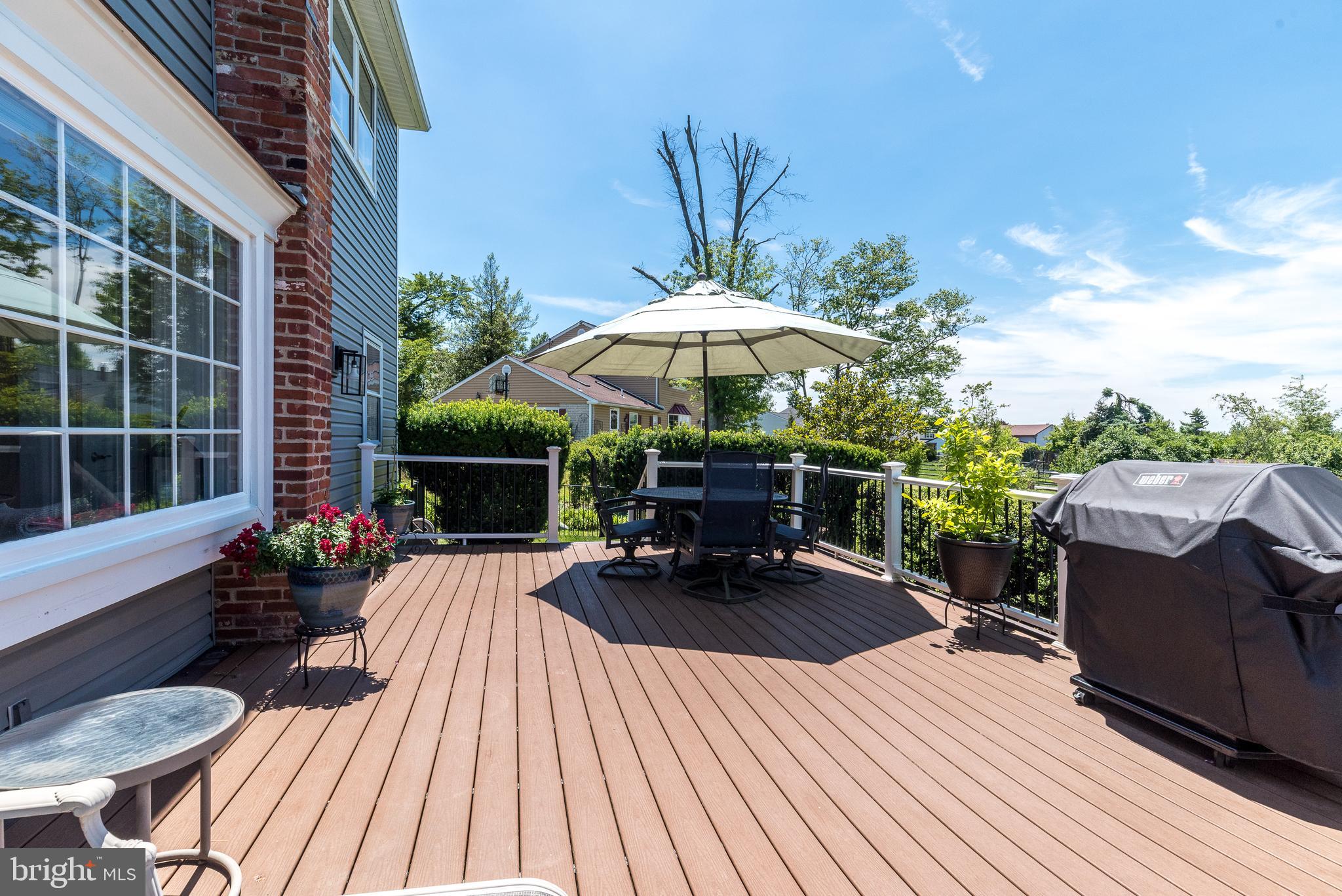 TANNERIE RUN - Residential