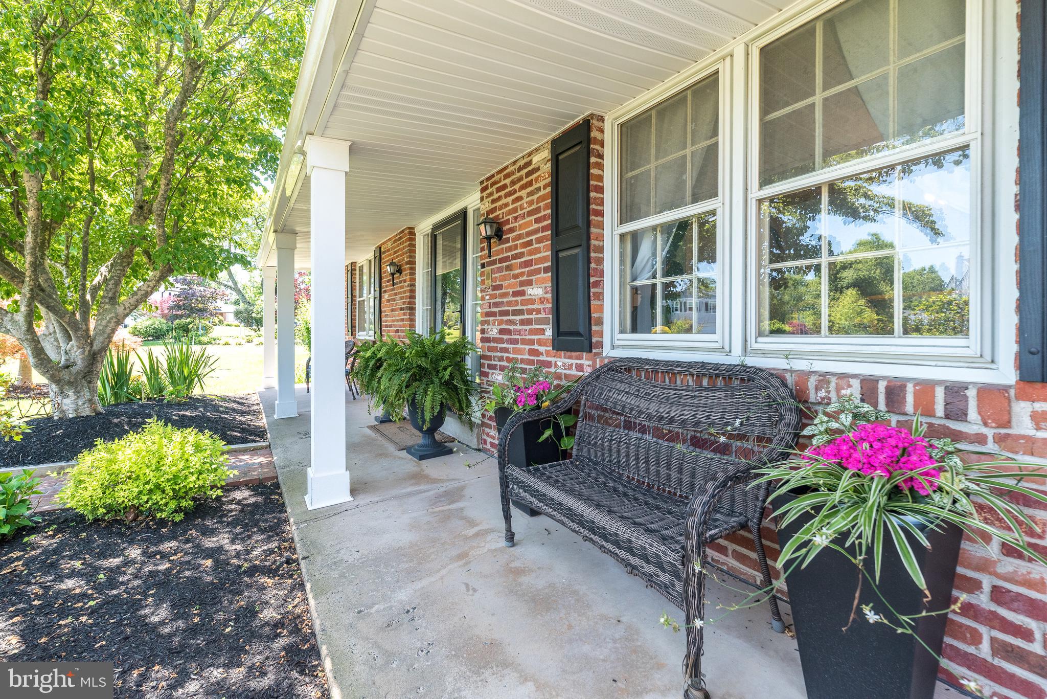 TANNERIE RUN - Residential