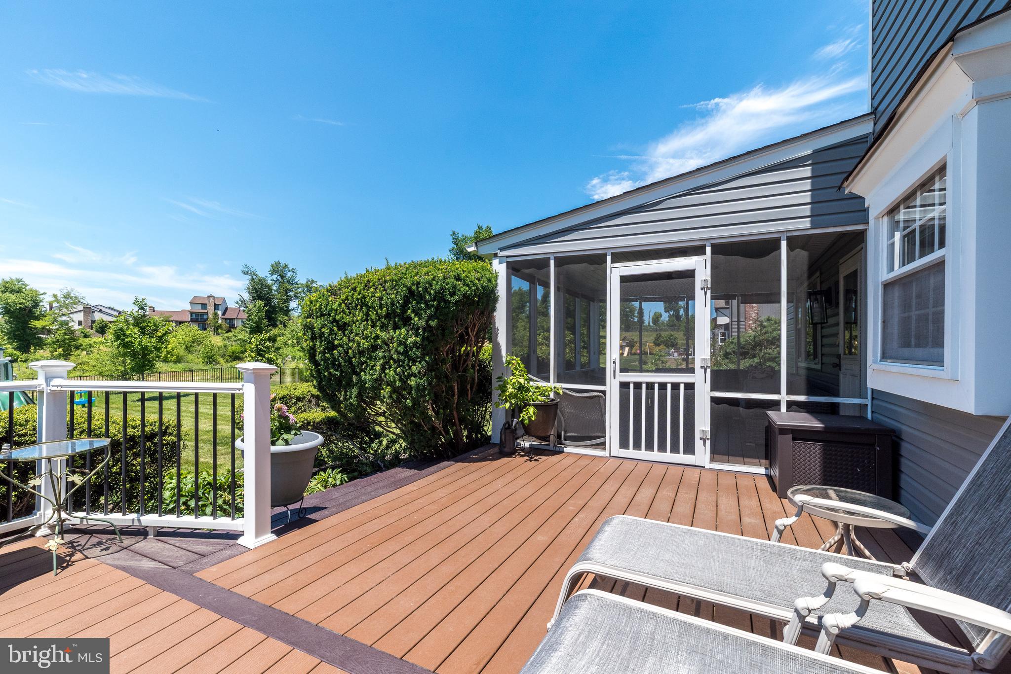 TANNERIE RUN - Residential