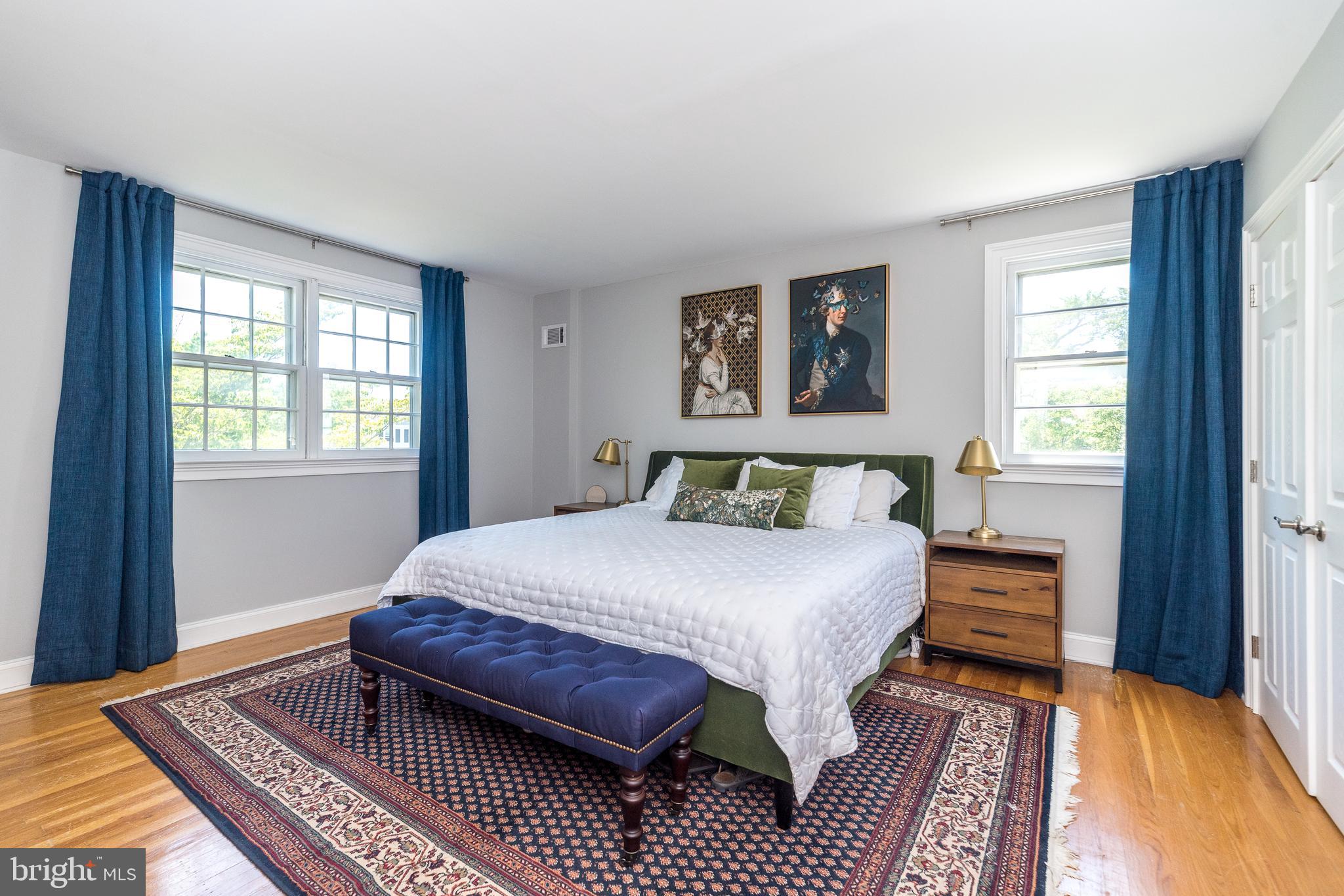 TANNERIE RUN - Residential