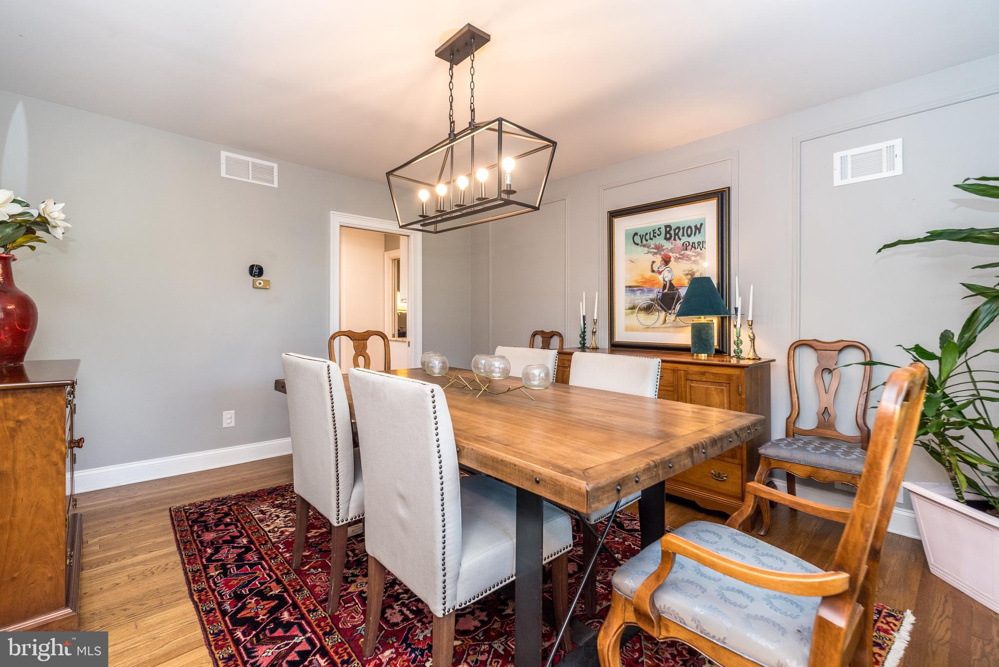 TANNERIE RUN - Residential