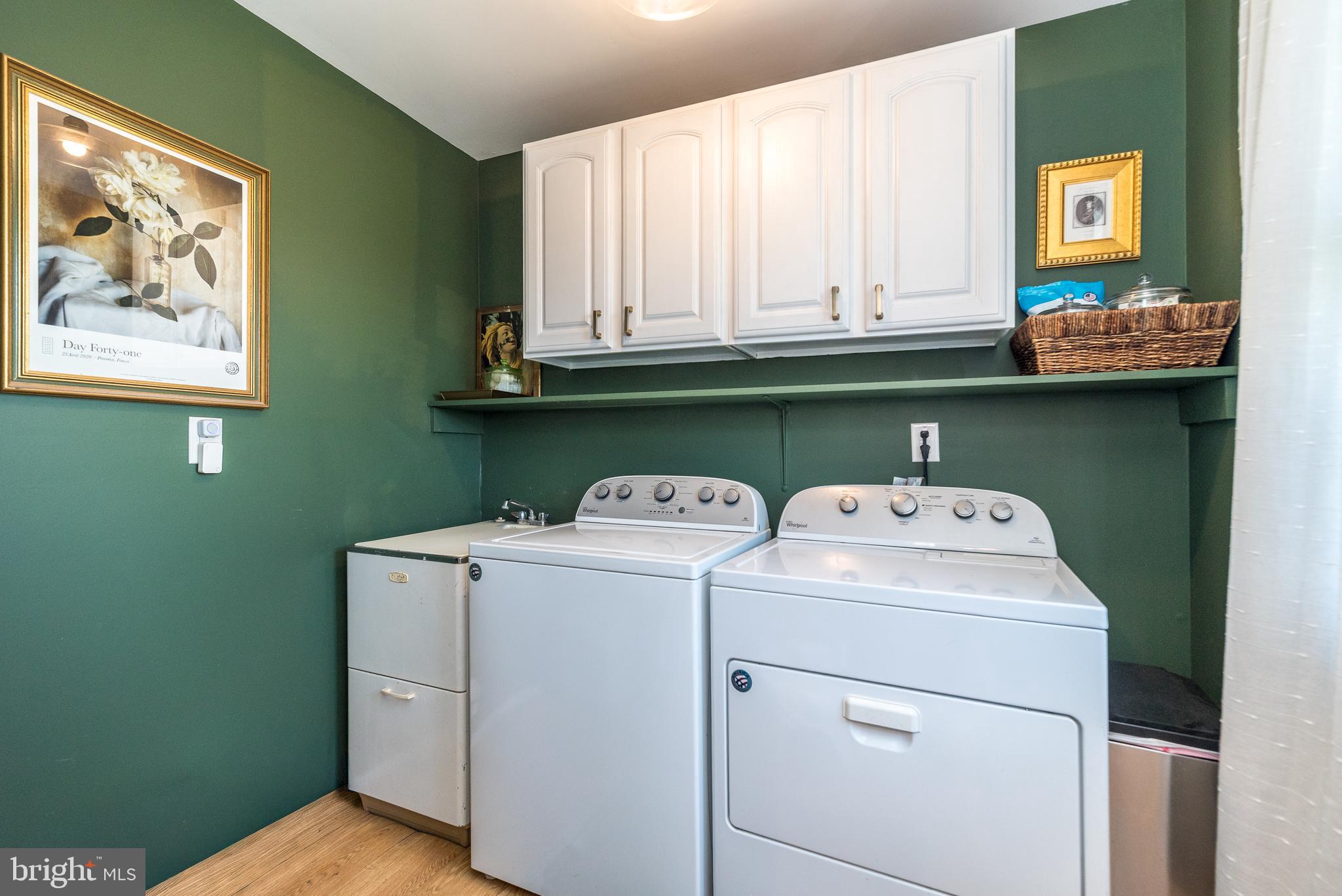 TANNERIE RUN - Residential