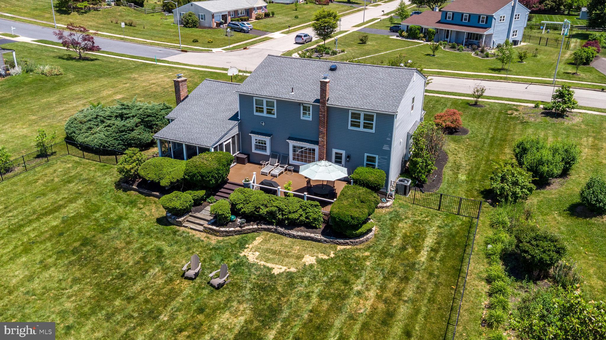 TANNERIE RUN - Residential