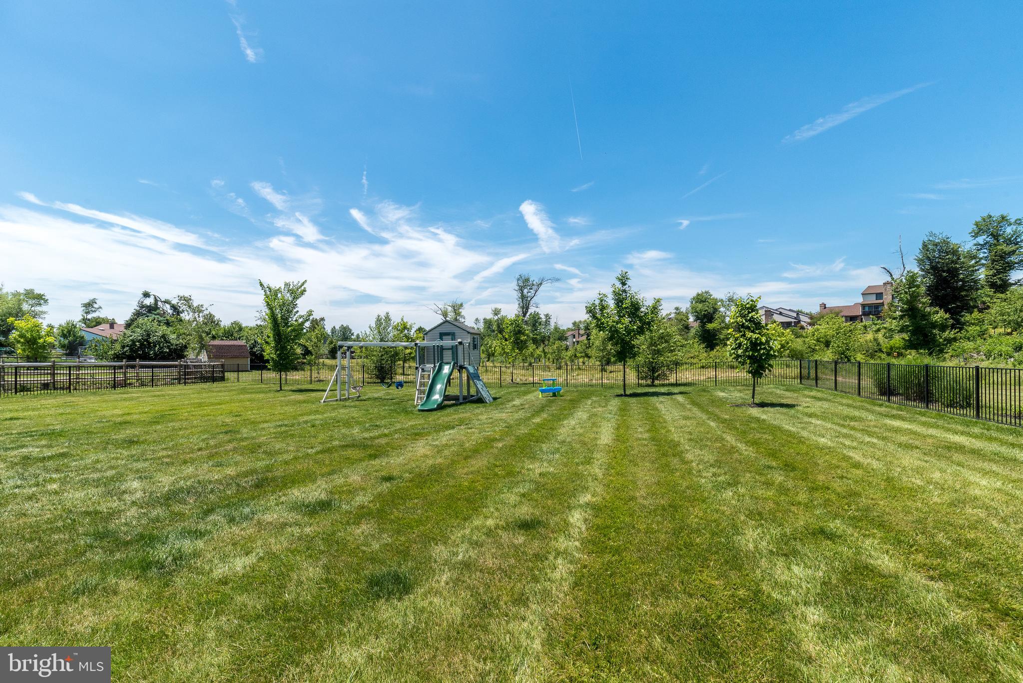 TANNERIE RUN - Residential