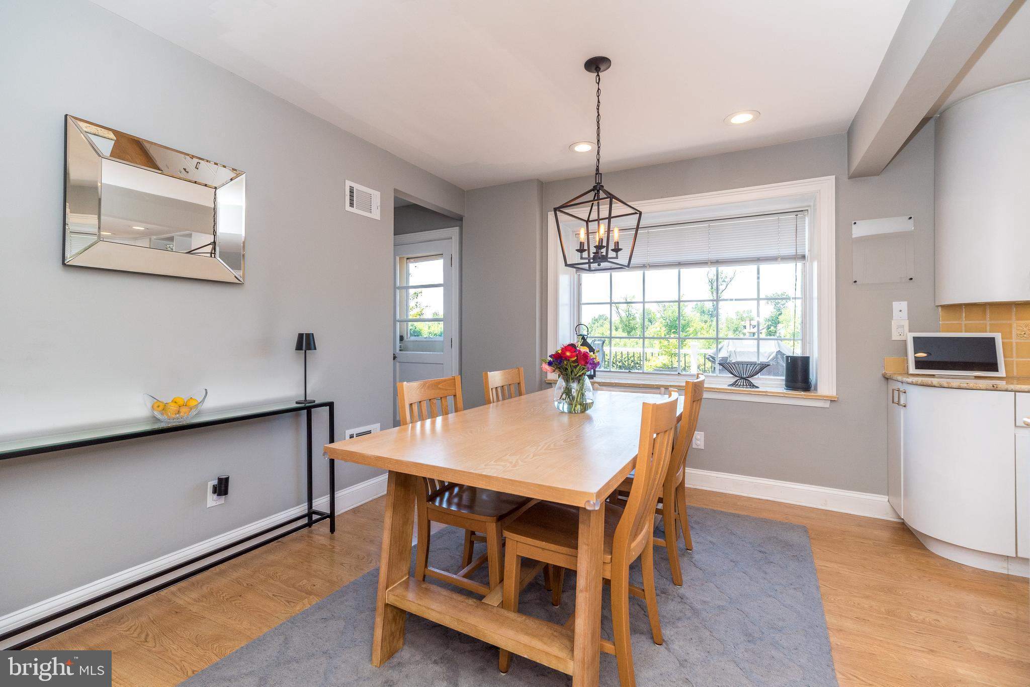 TANNERIE RUN - Residential