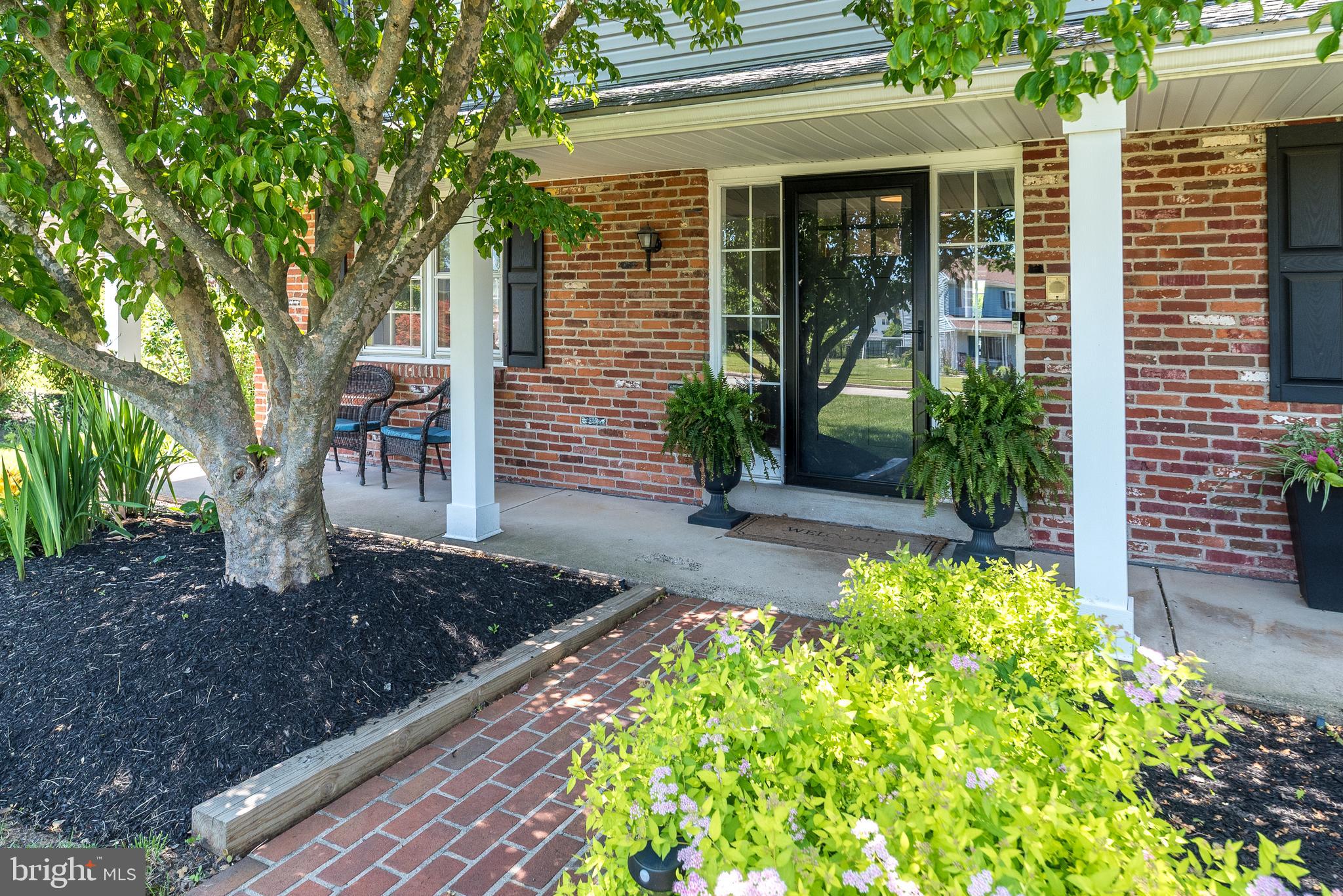 TANNERIE RUN - Residential