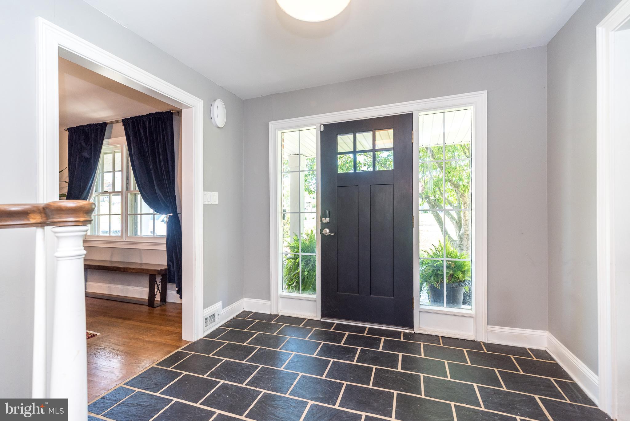TANNERIE RUN - Residential