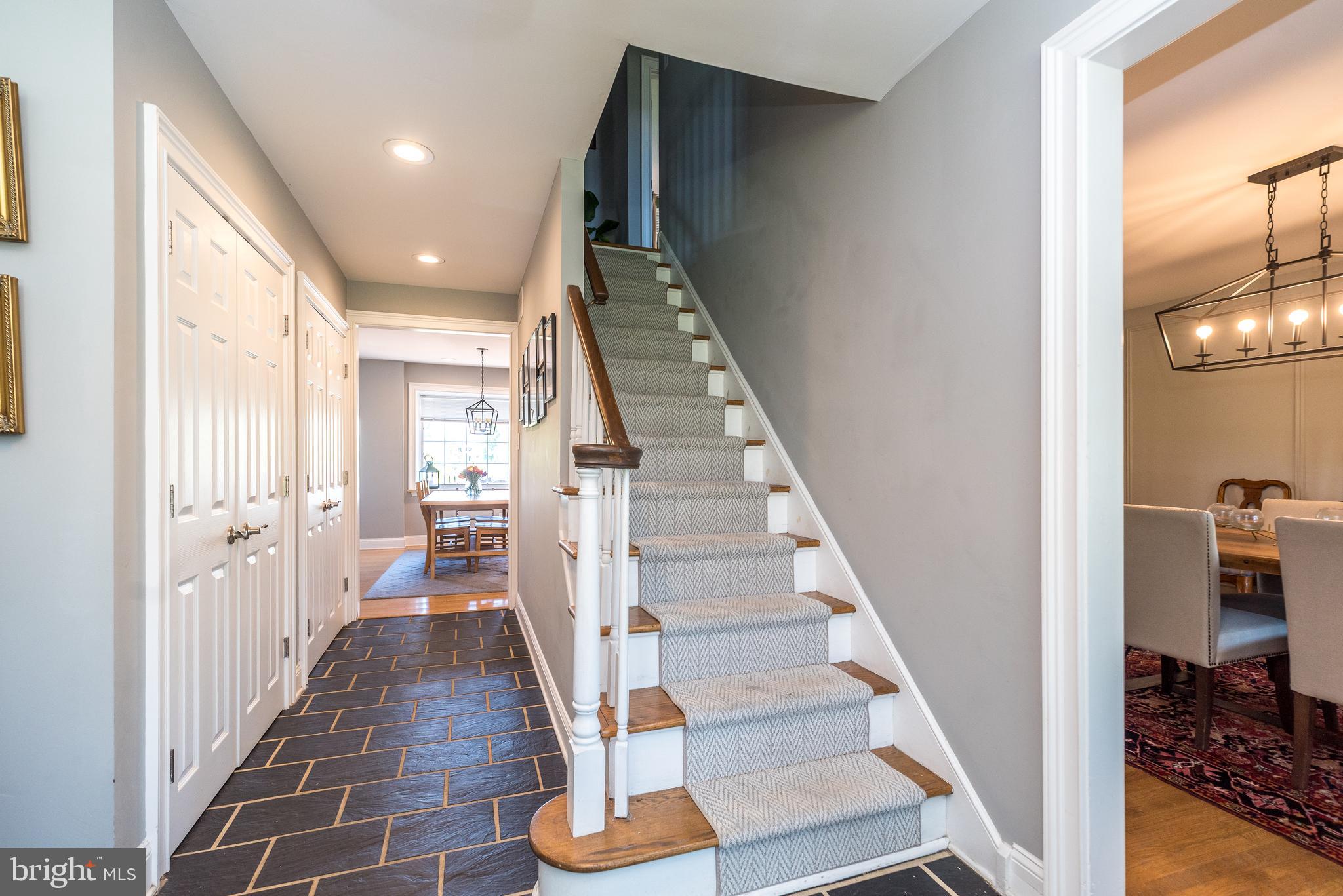 TANNERIE RUN - Residential