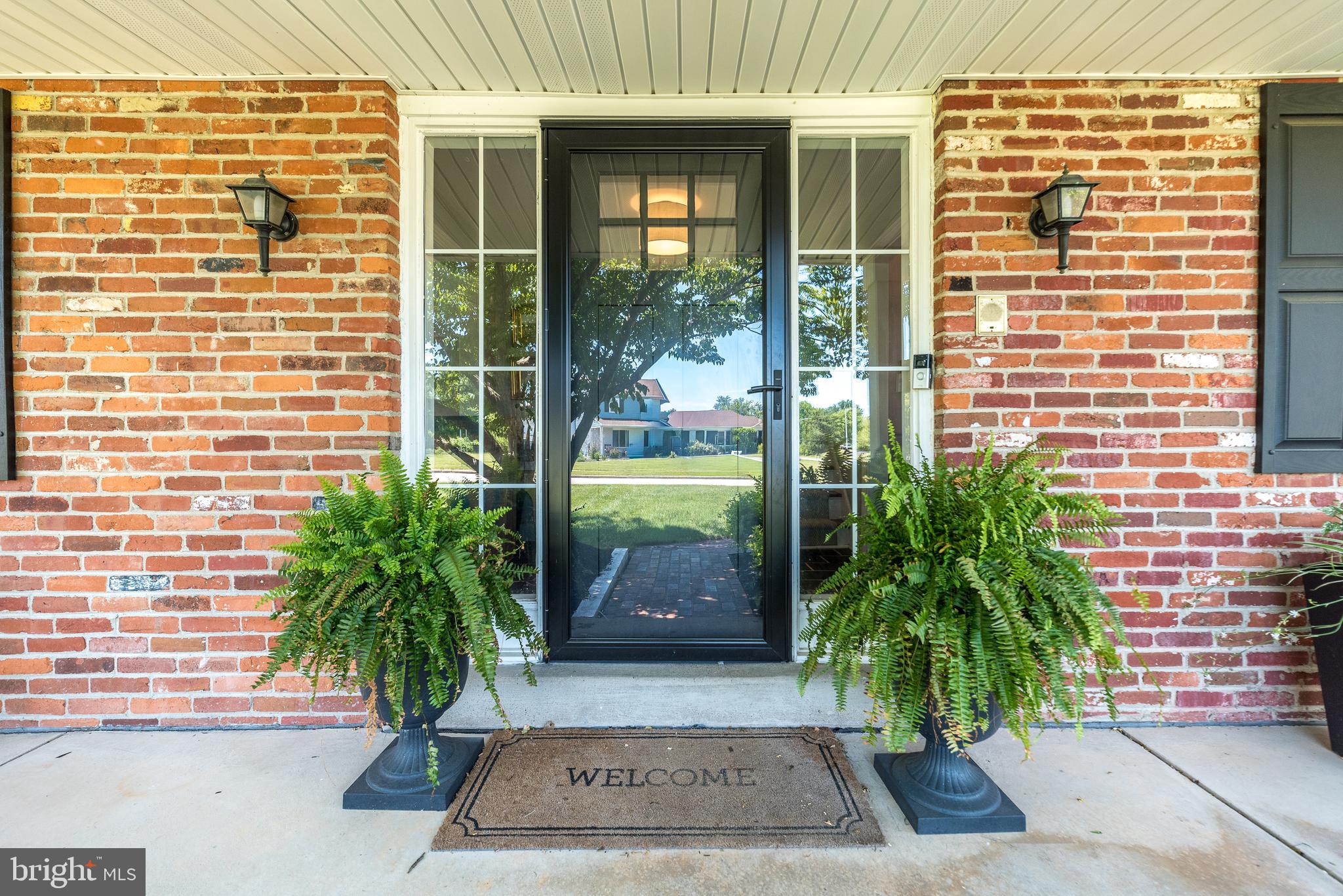 TANNERIE RUN - Residential