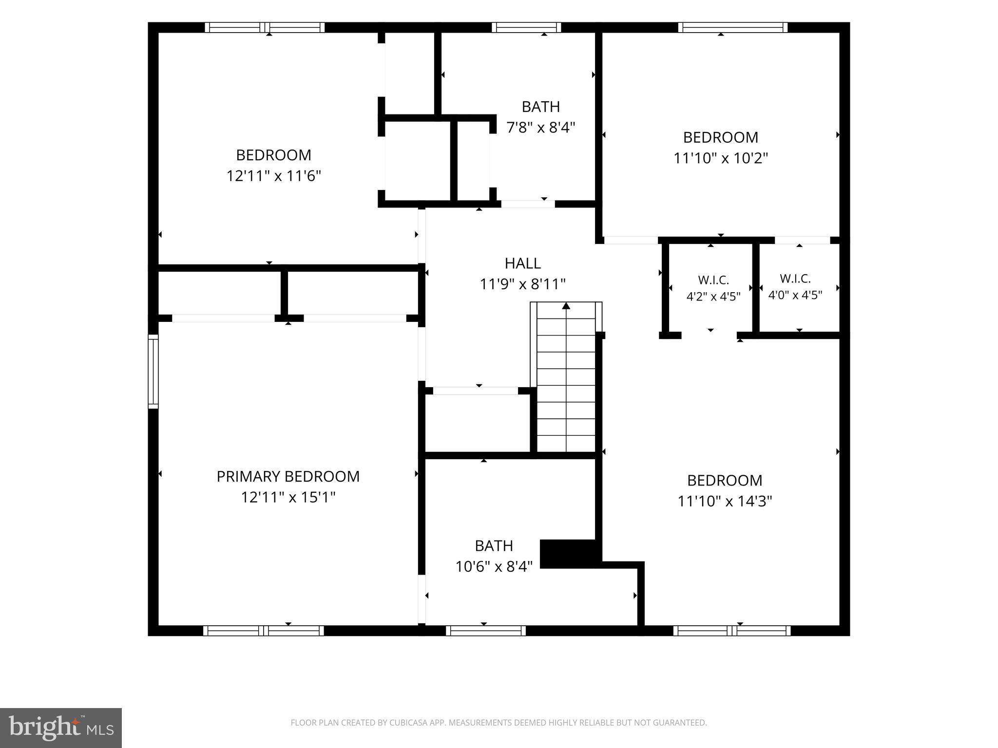 TANNERIE RUN - Residential