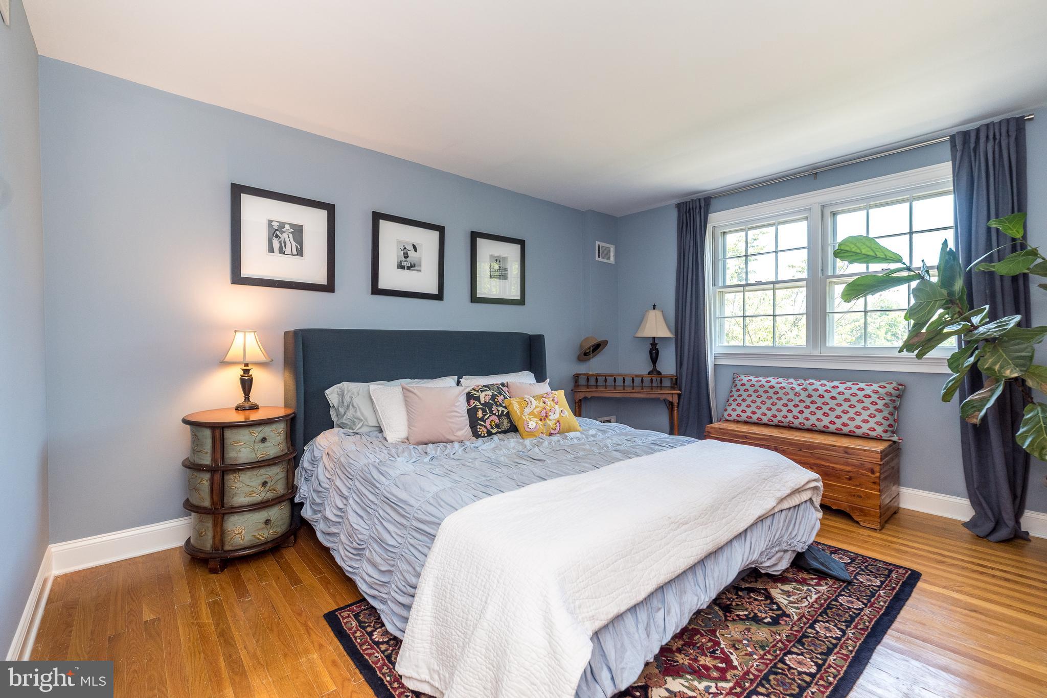 TANNERIE RUN - Residential
