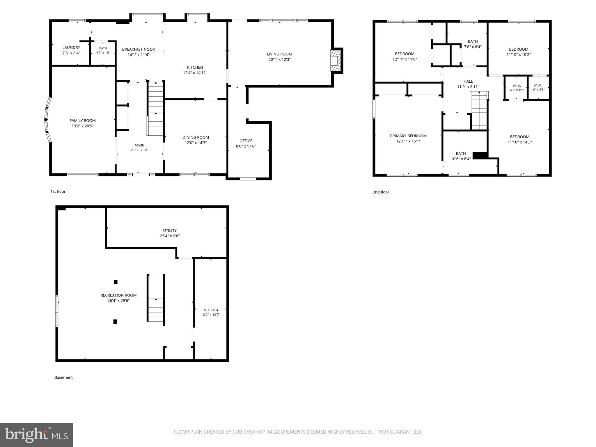 TANNERIE RUN - Residential