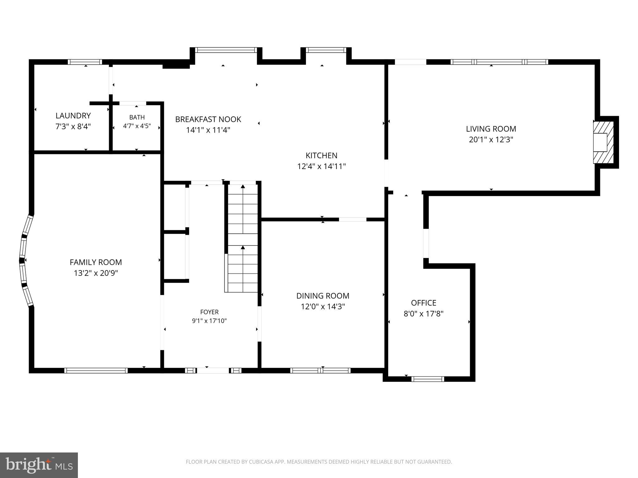 TANNERIE RUN - Residential