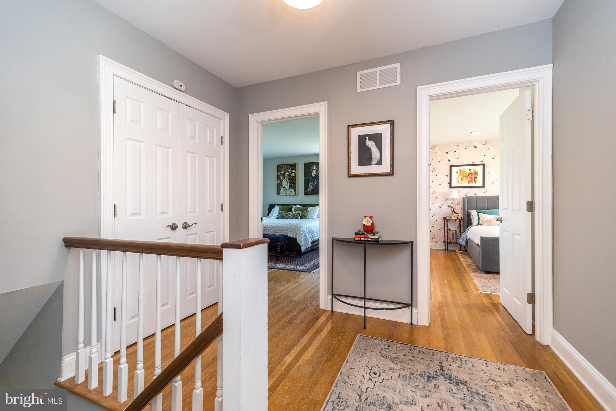 TANNERIE RUN - Residential