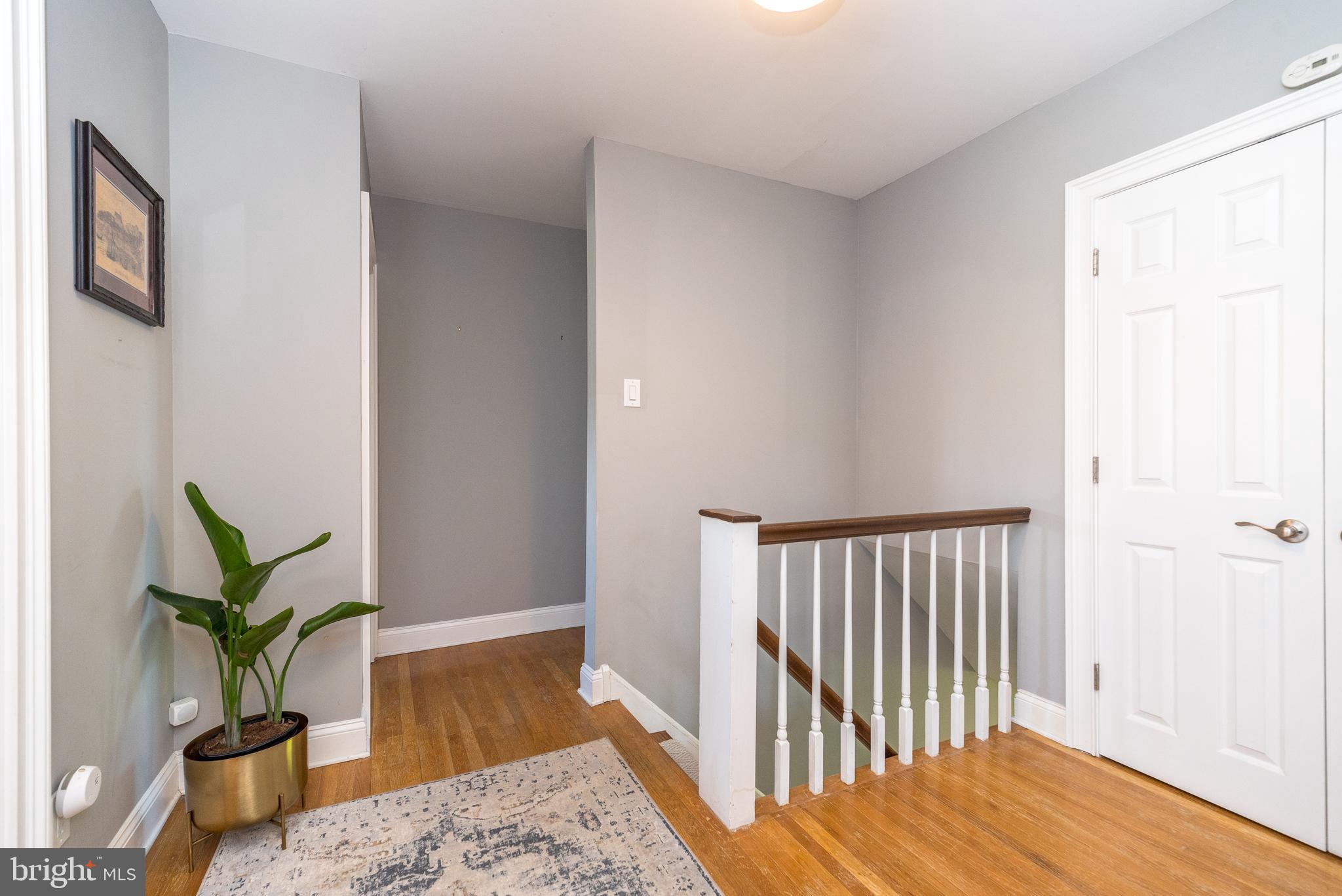 TANNERIE RUN - Residential