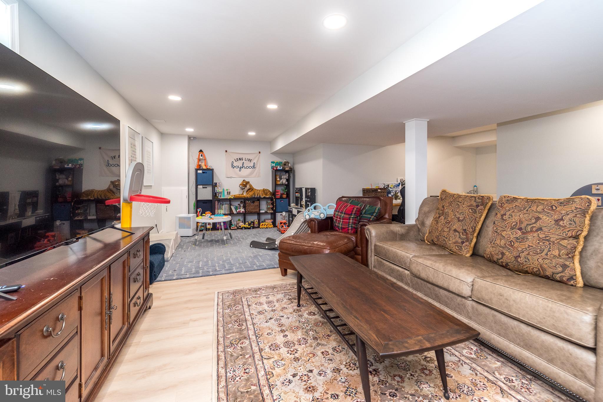 TANNERIE RUN - Residential
