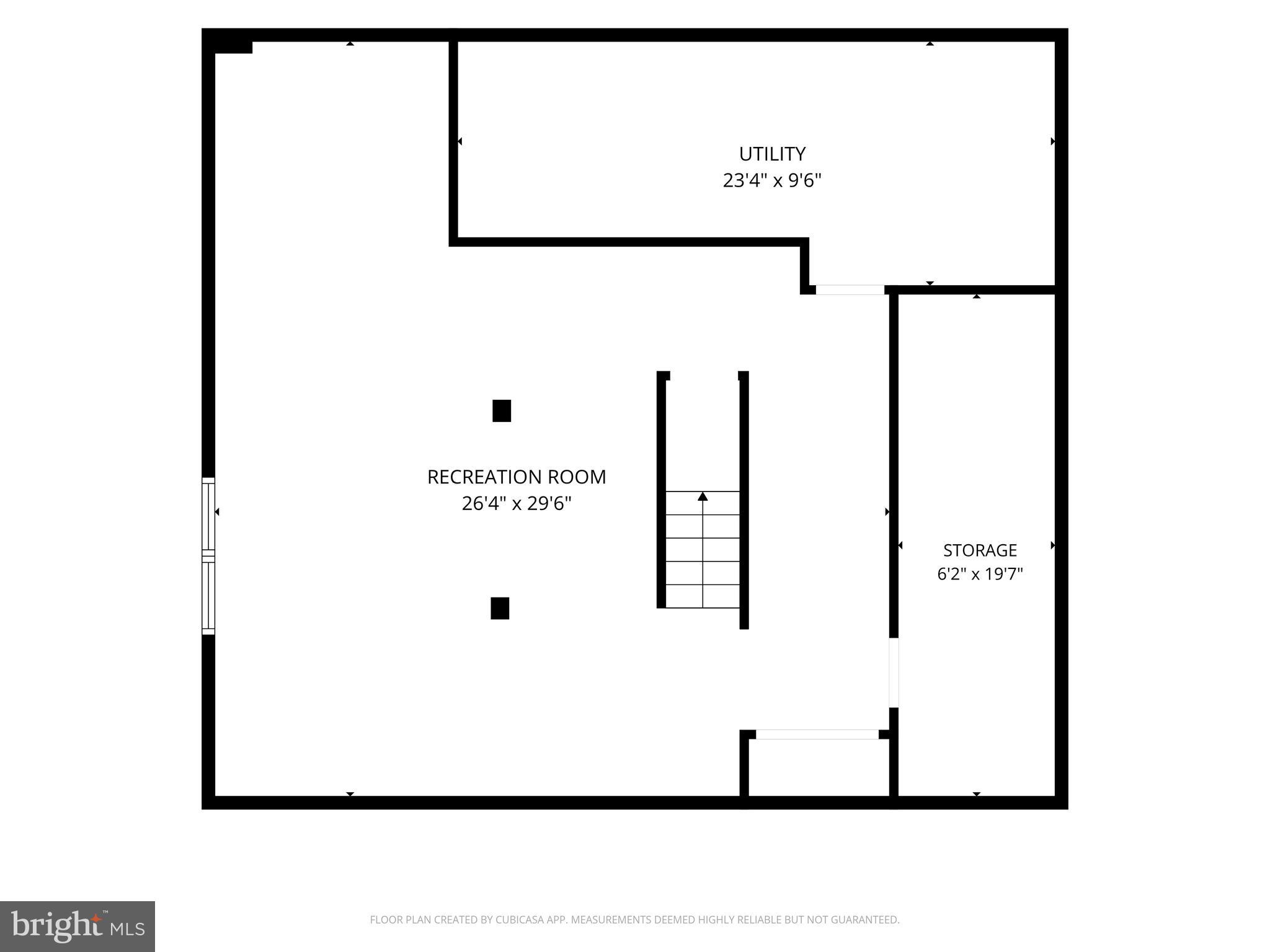 TANNERIE RUN - Residential