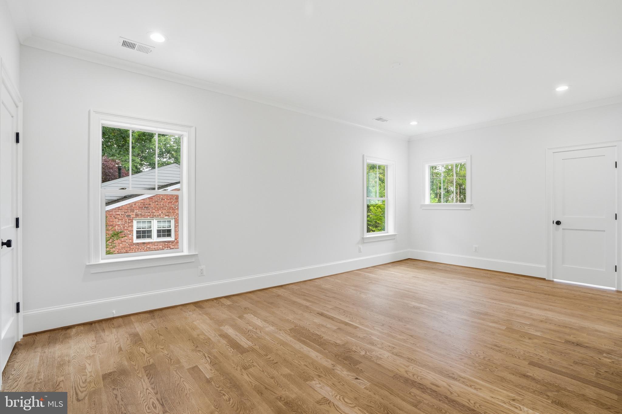 OAK HAVEN - Residential