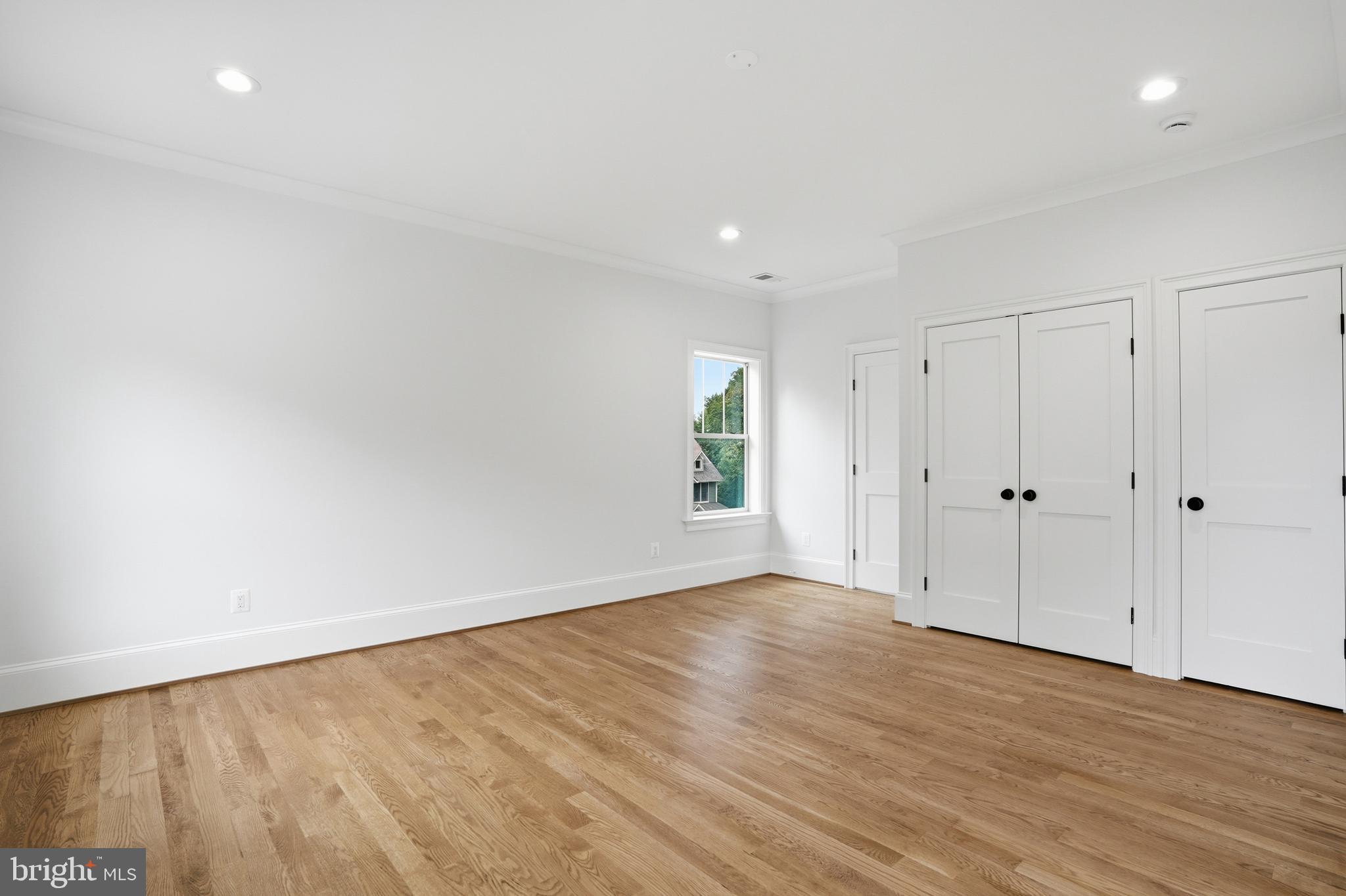 OAK HAVEN - Residential