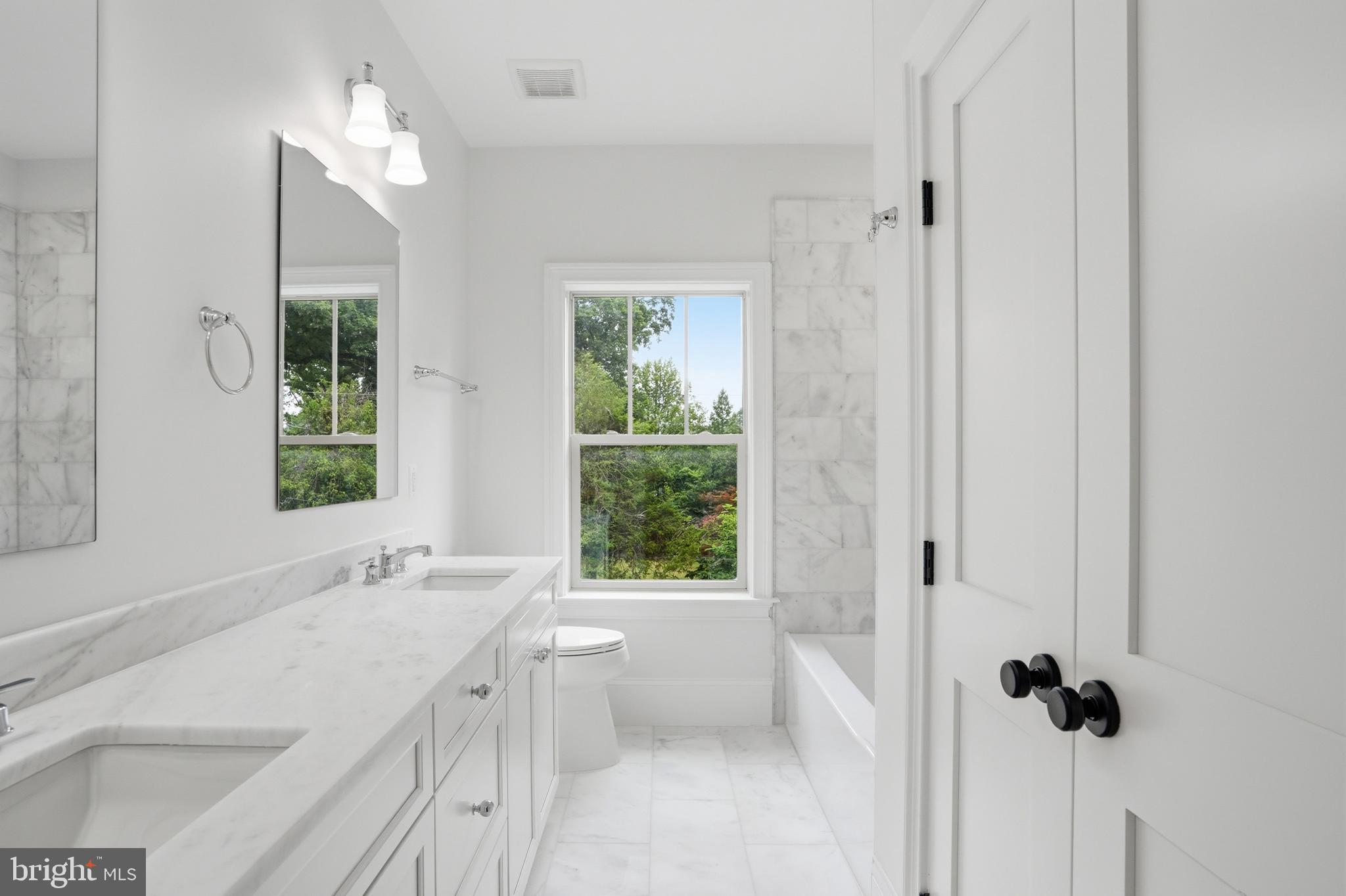 OAK HAVEN - Residential