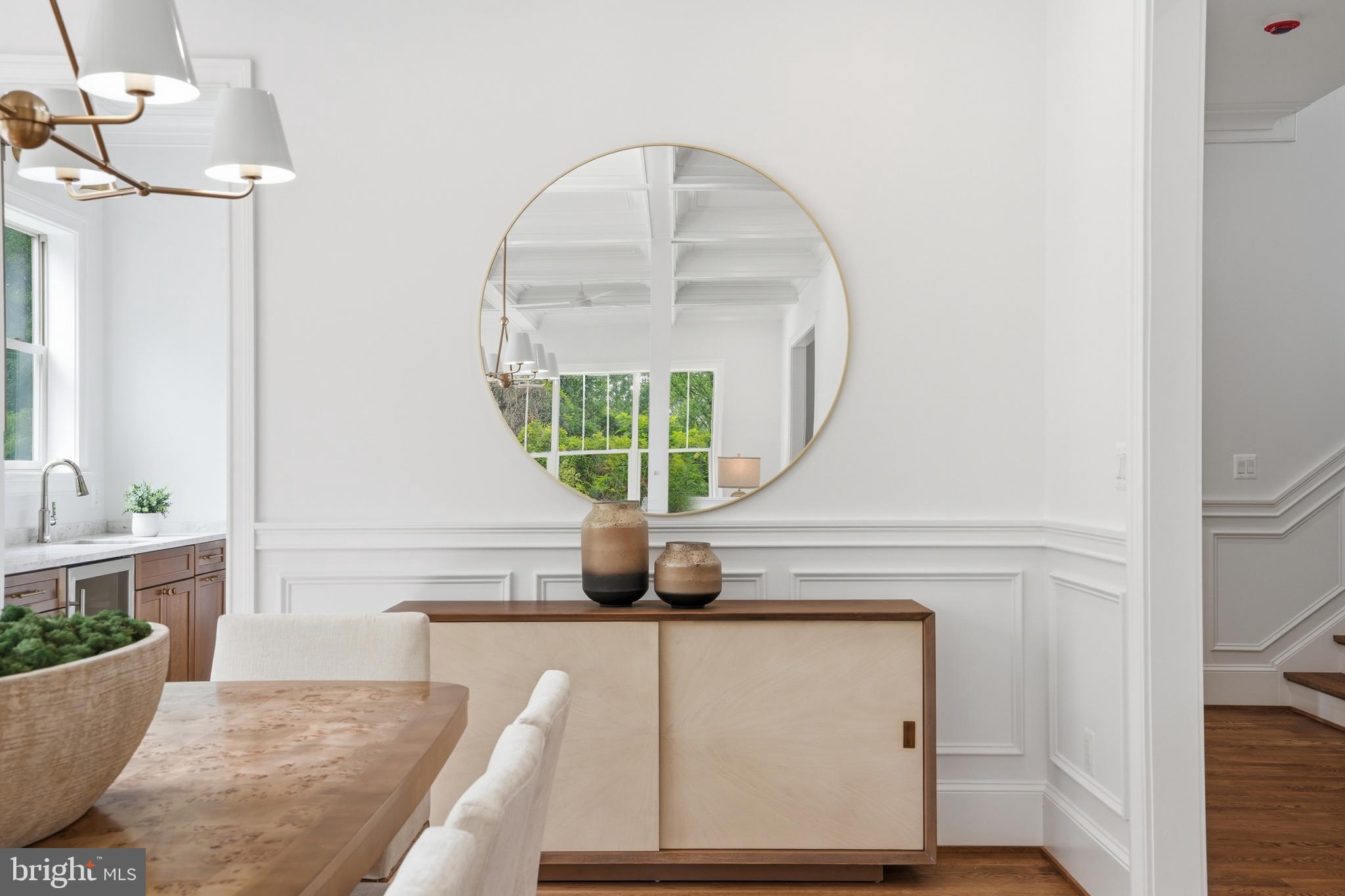 OAK HAVEN - Residential