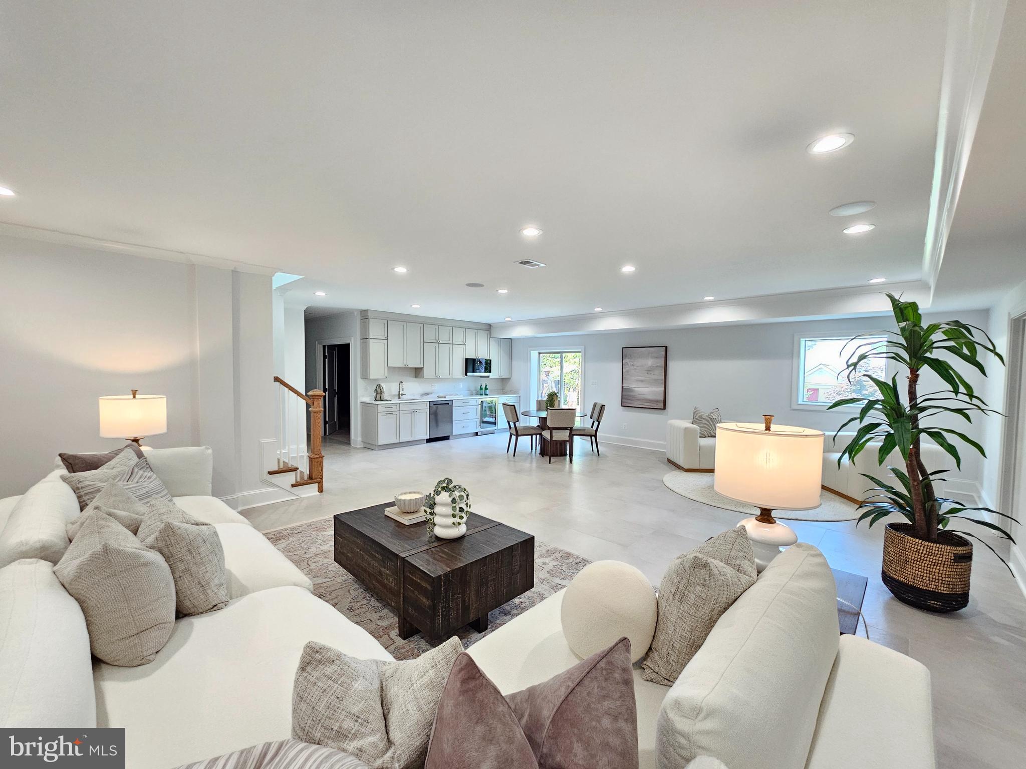 OAK HAVEN - Residential