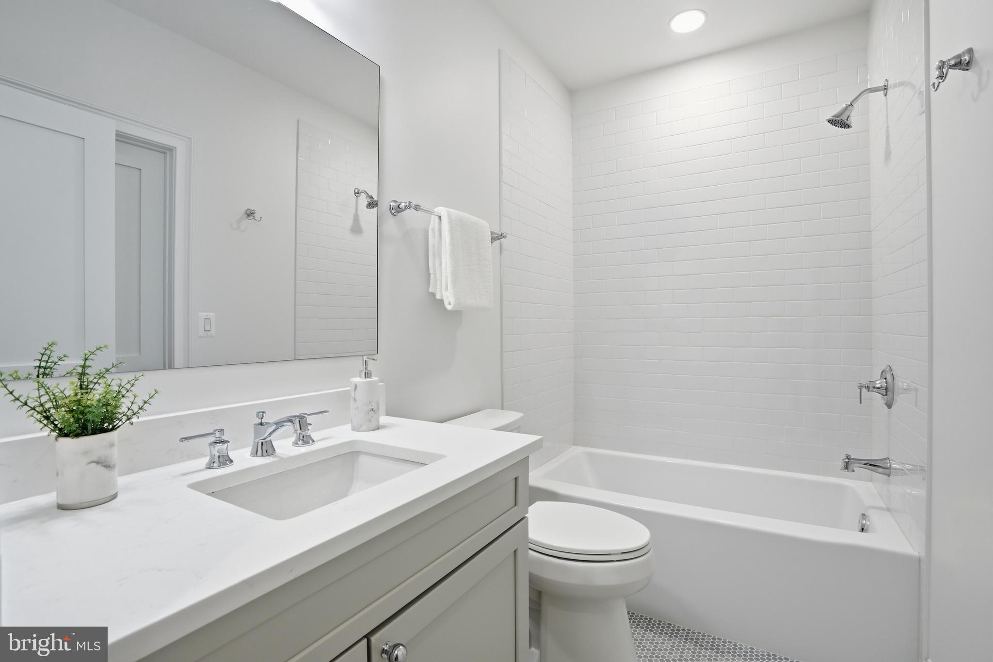 OAK HAVEN - Residential
