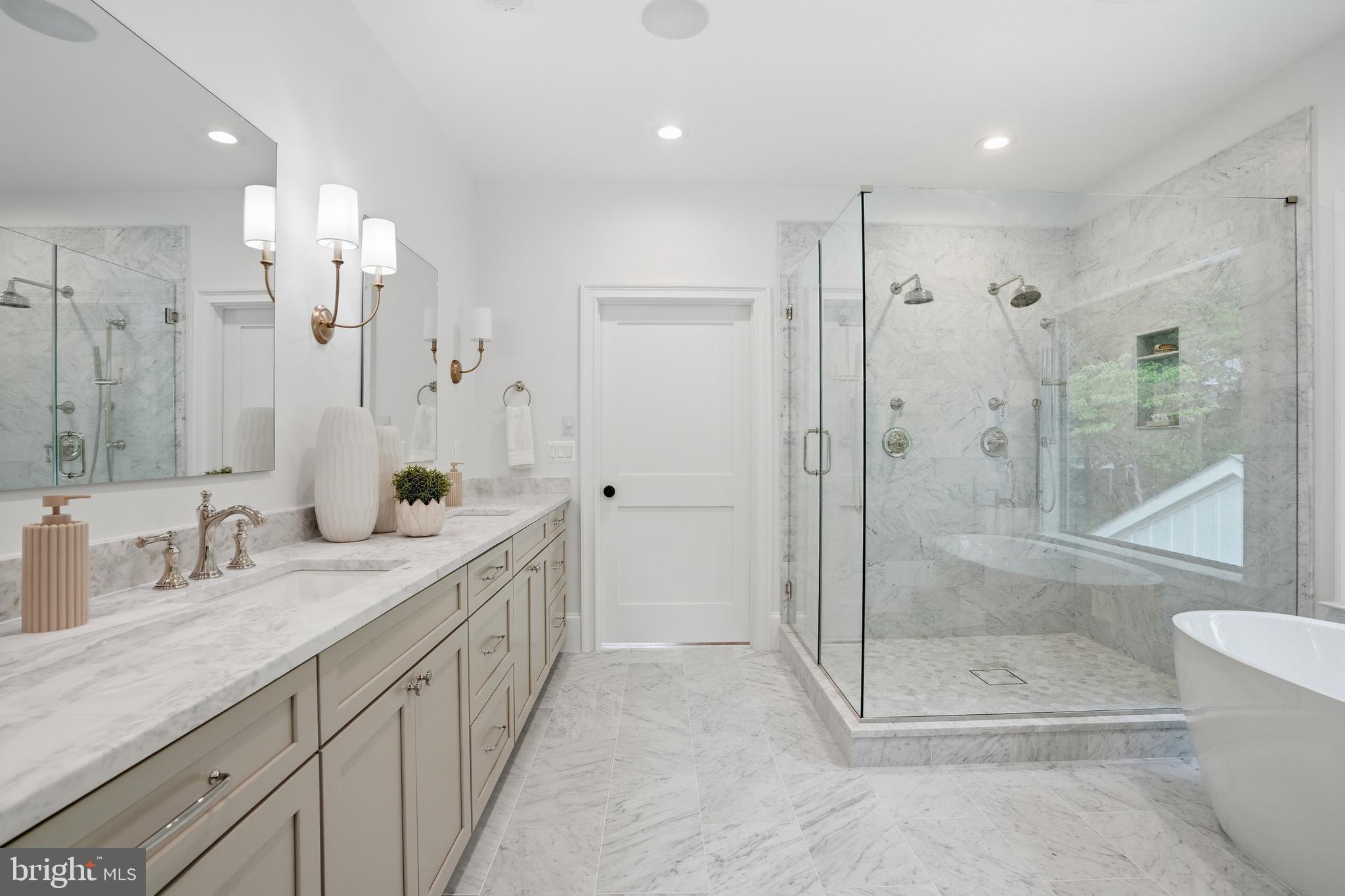 OAK HAVEN - Residential