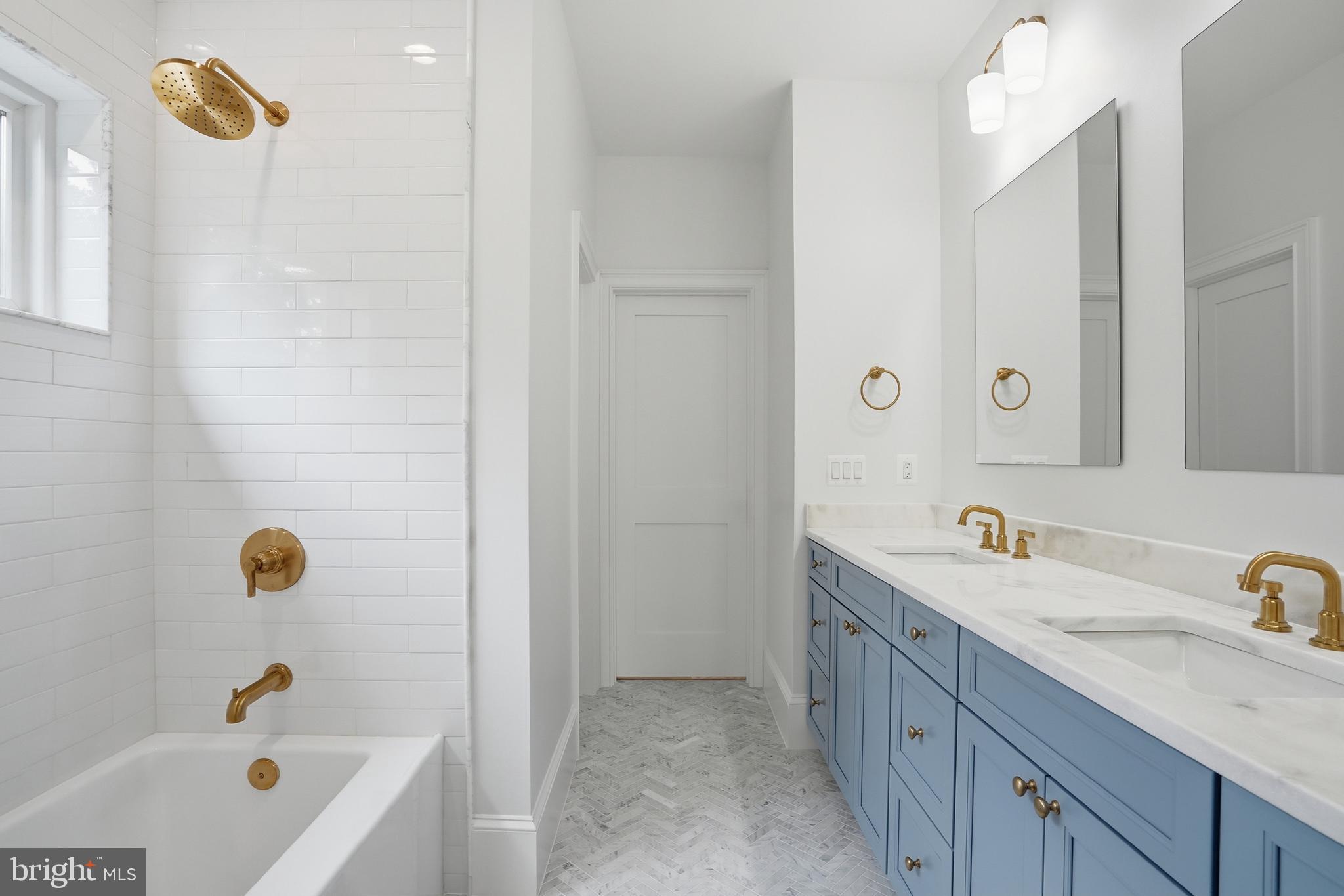OAK HAVEN - Residential