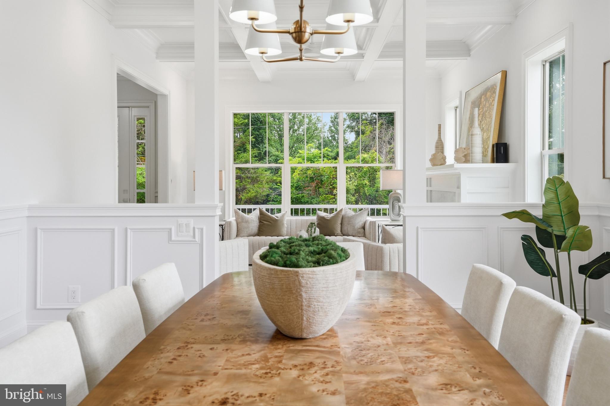 OAK HAVEN - Residential