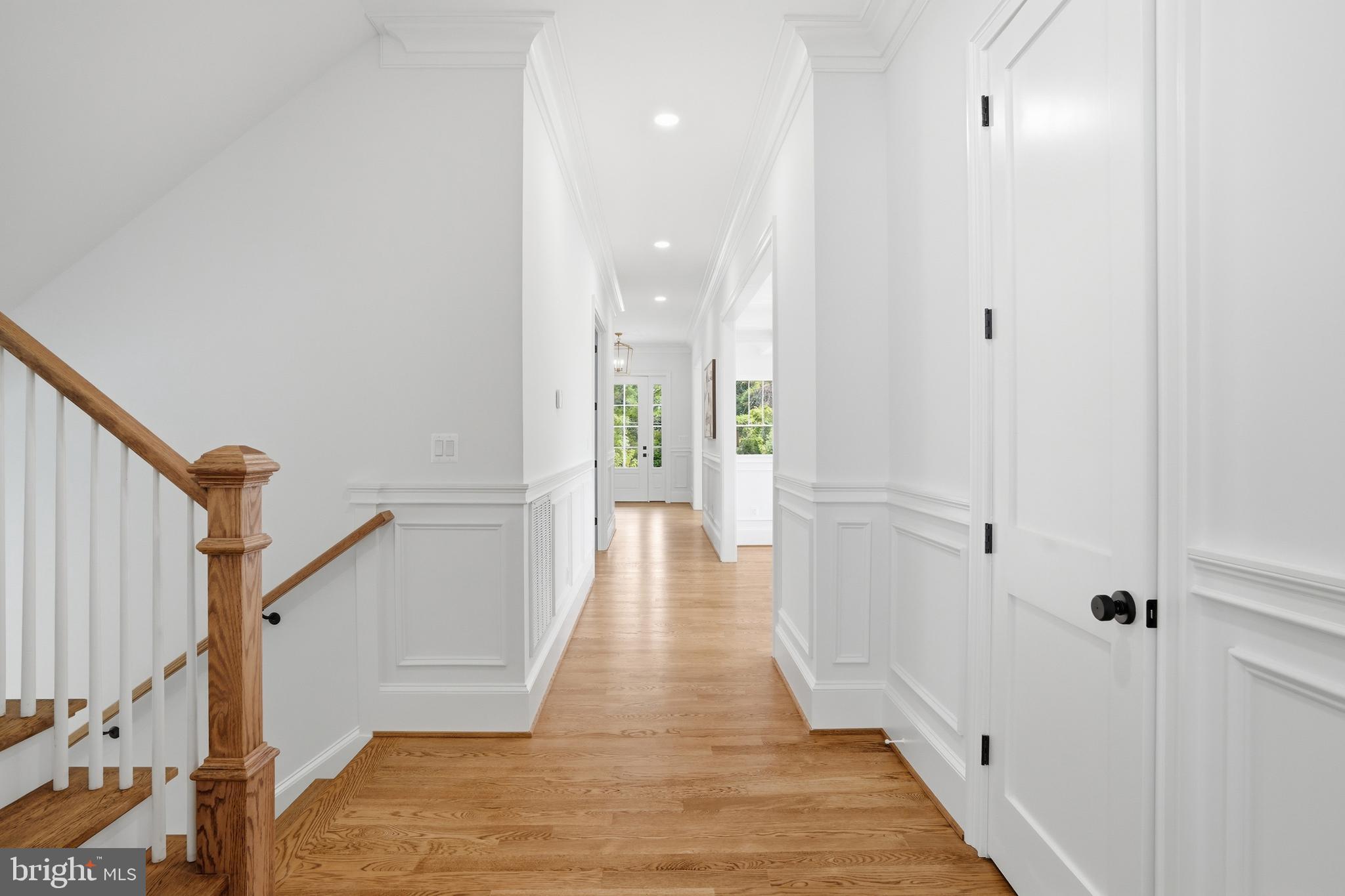OAK HAVEN - Residential
