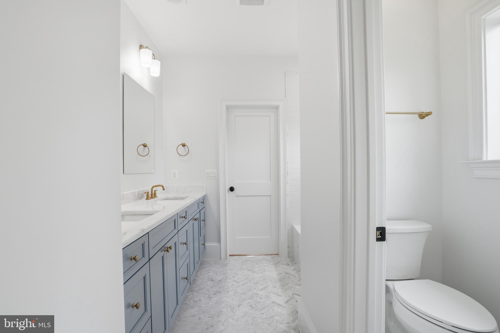 OAK HAVEN - Residential